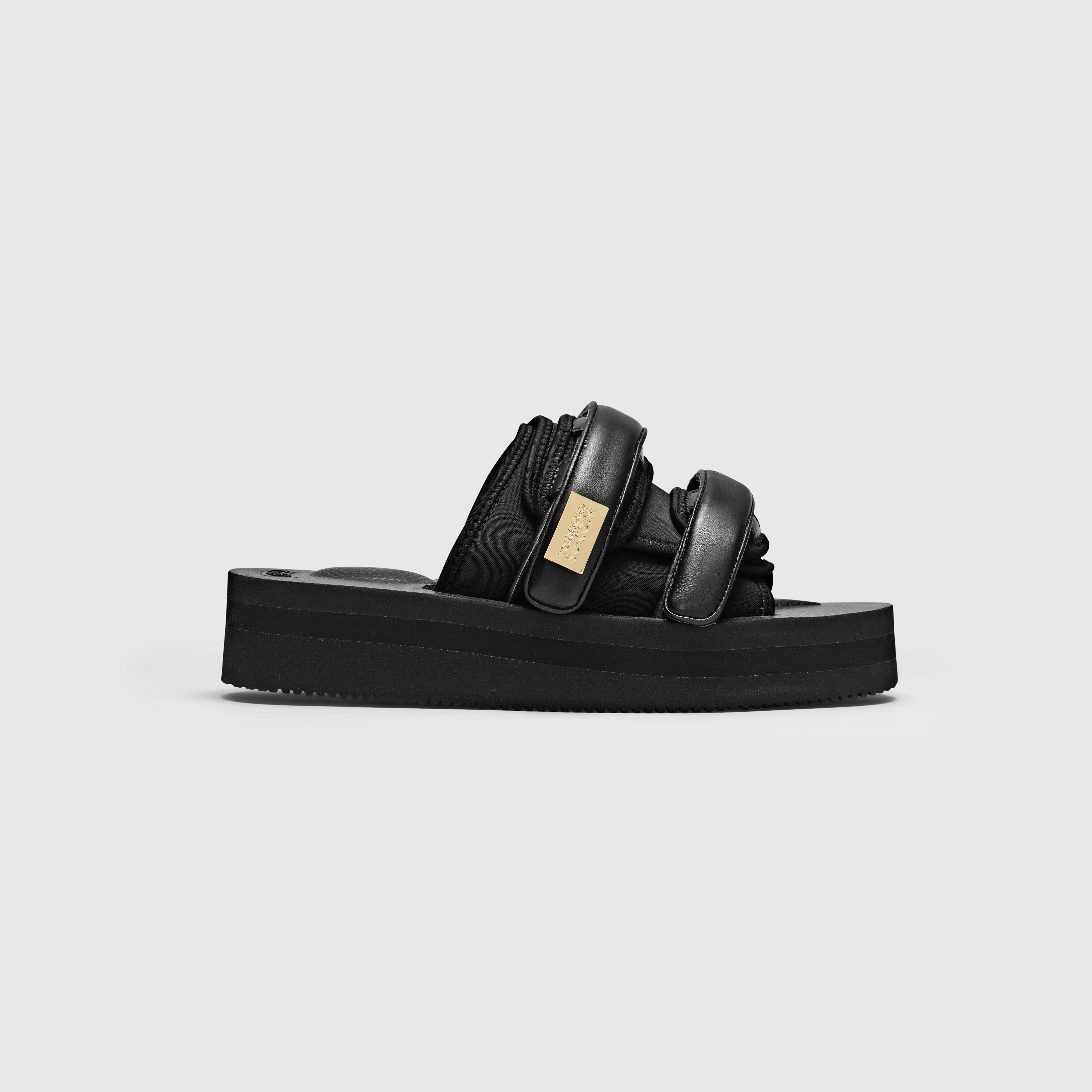 Suicoke - gallery 3