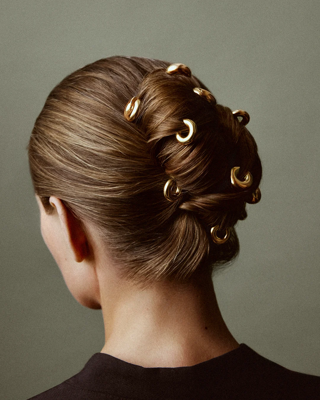 Wrapped in Tom Wood - Products - 7