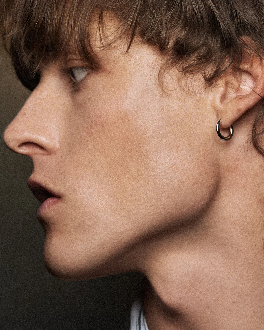 Holiday - Frontpage 06 - Image split #3 (earrings)