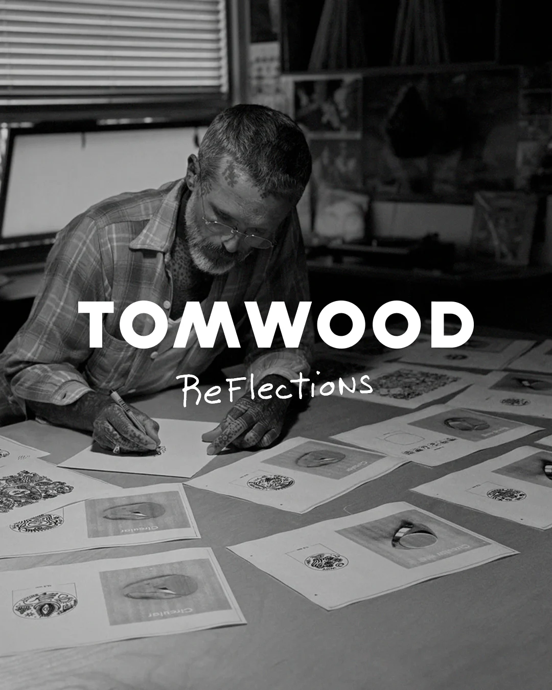Frontpage - Guy Le Tatooer (mobile)