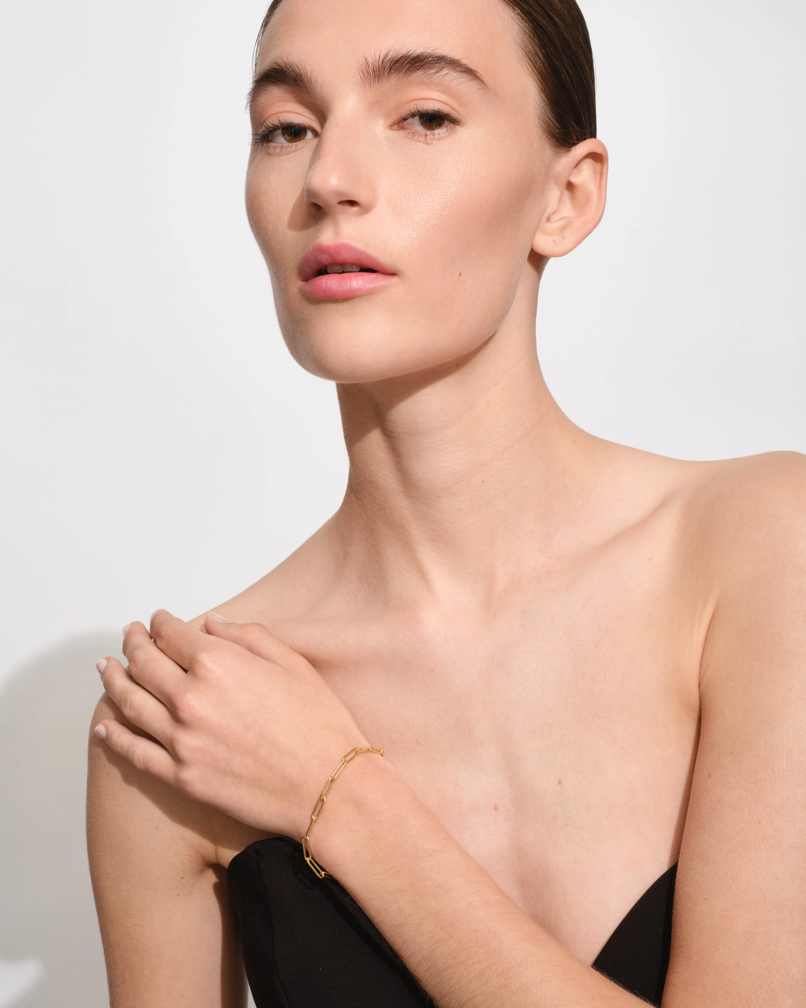 Landingpage - Layering bracelets (SEO) - Image split #3
