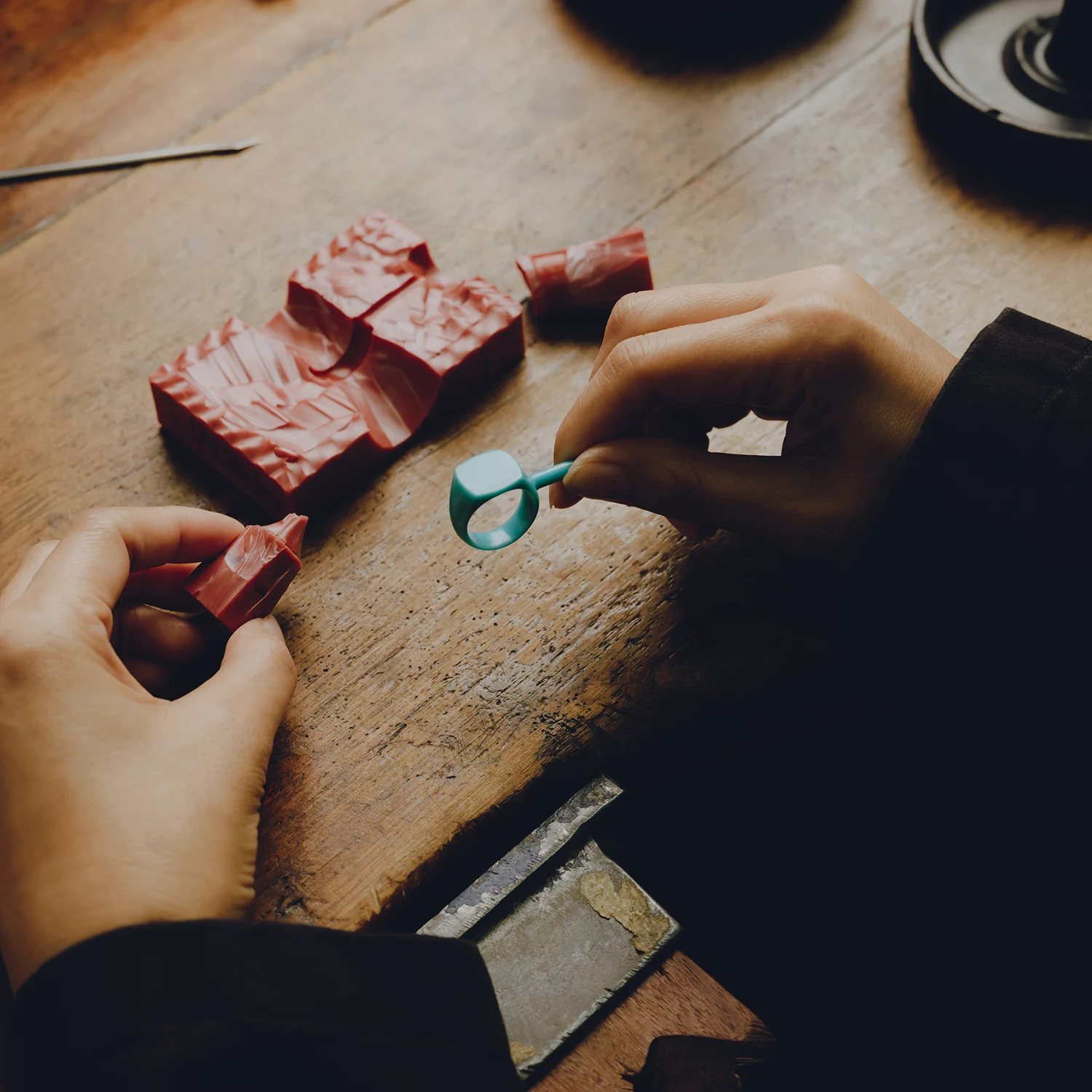 TW-Responsibility-25update-Product-02