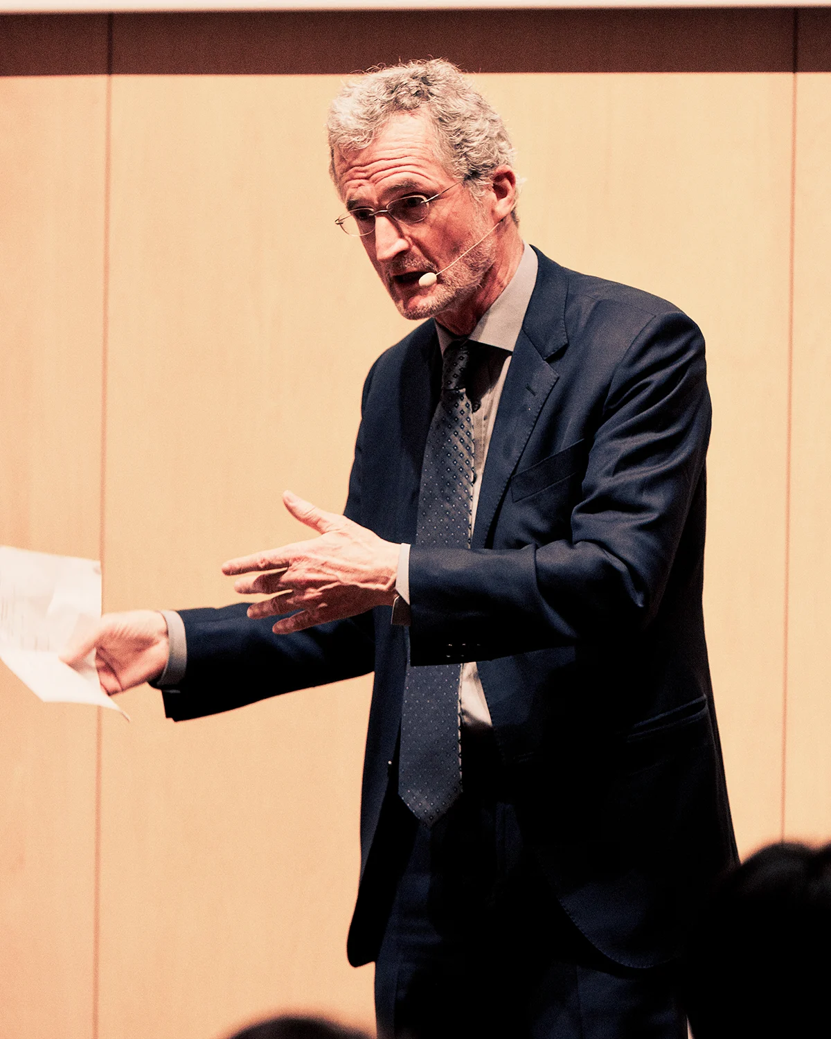 TW-Summit-journal-03