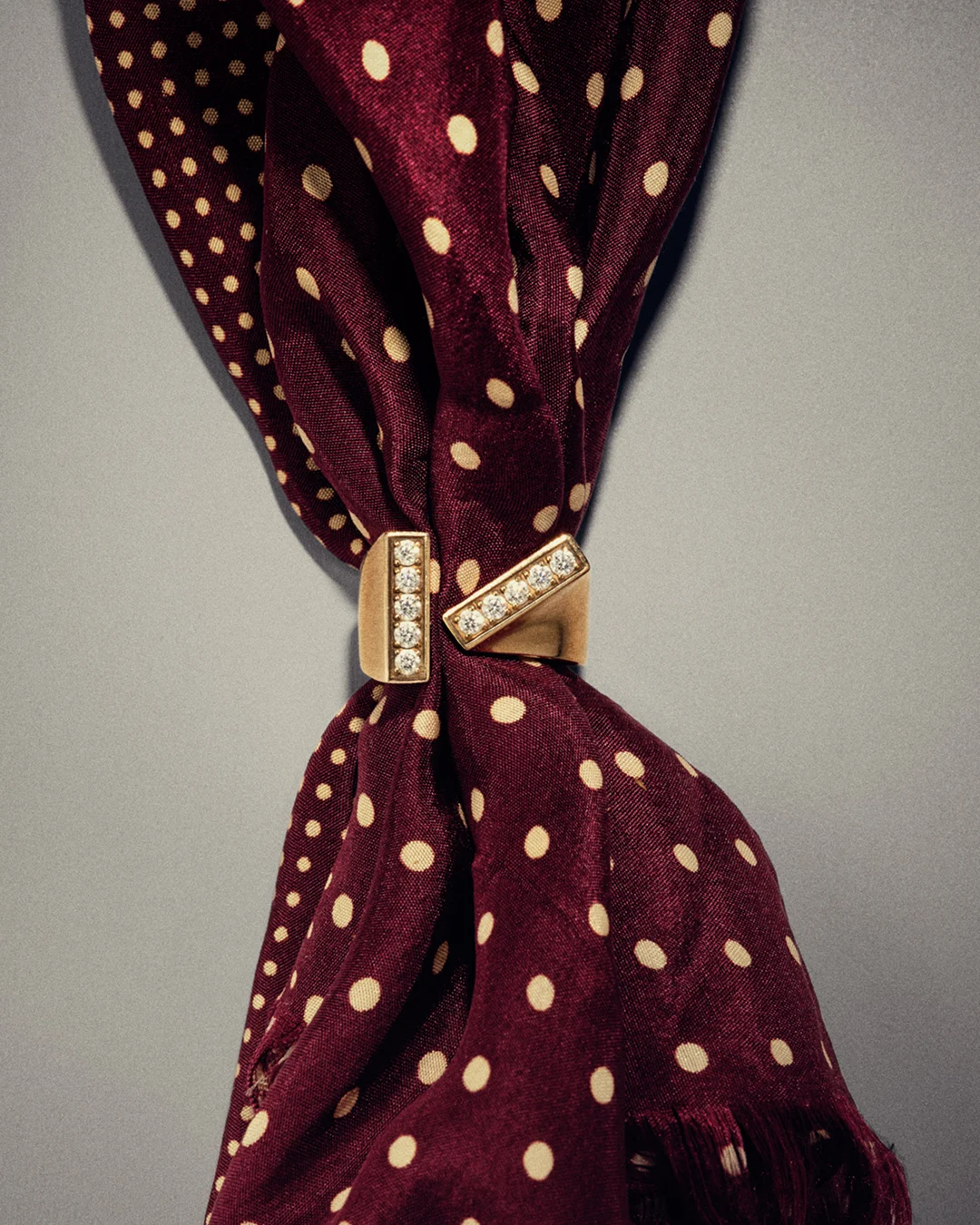  Holiday - Frontpage 05 - Banner #4 - Gift guide (mobile)