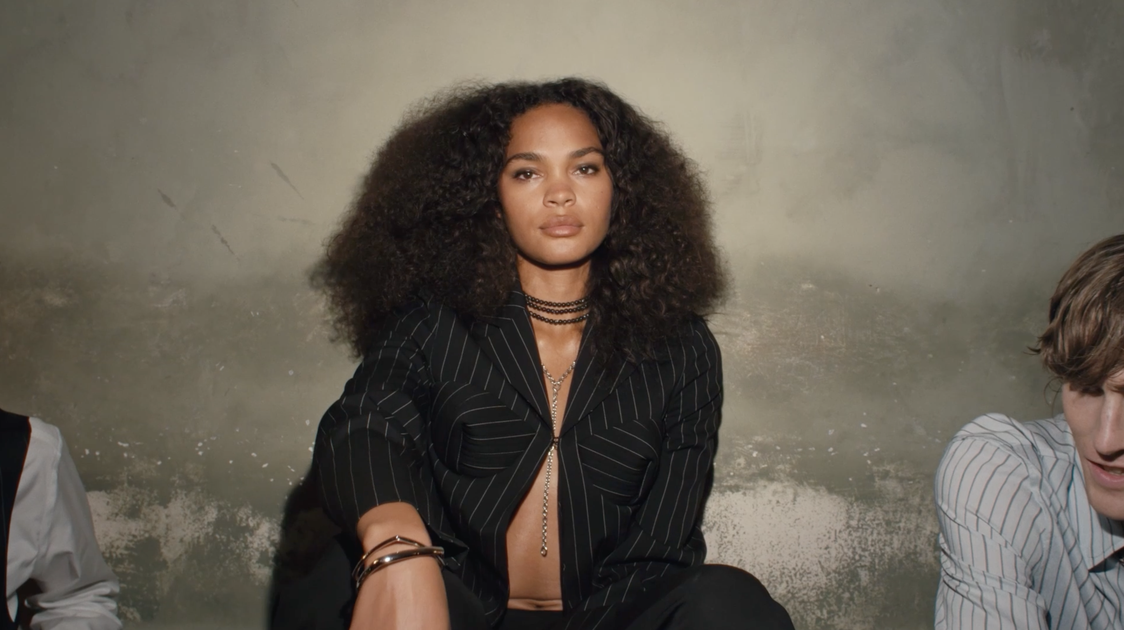 Tom Wood Project Official Online Store