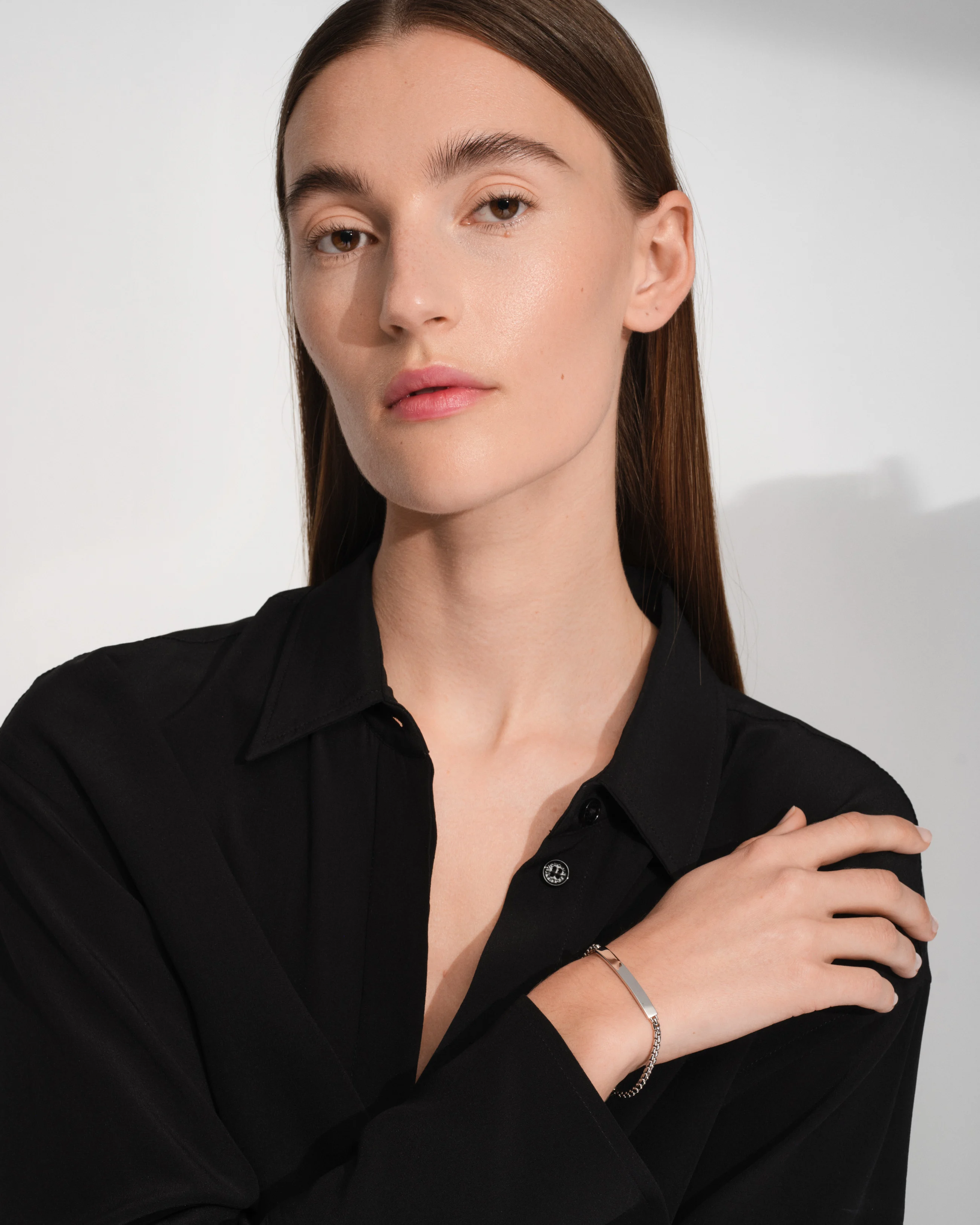 Bracelets for her - Banner (mobile)