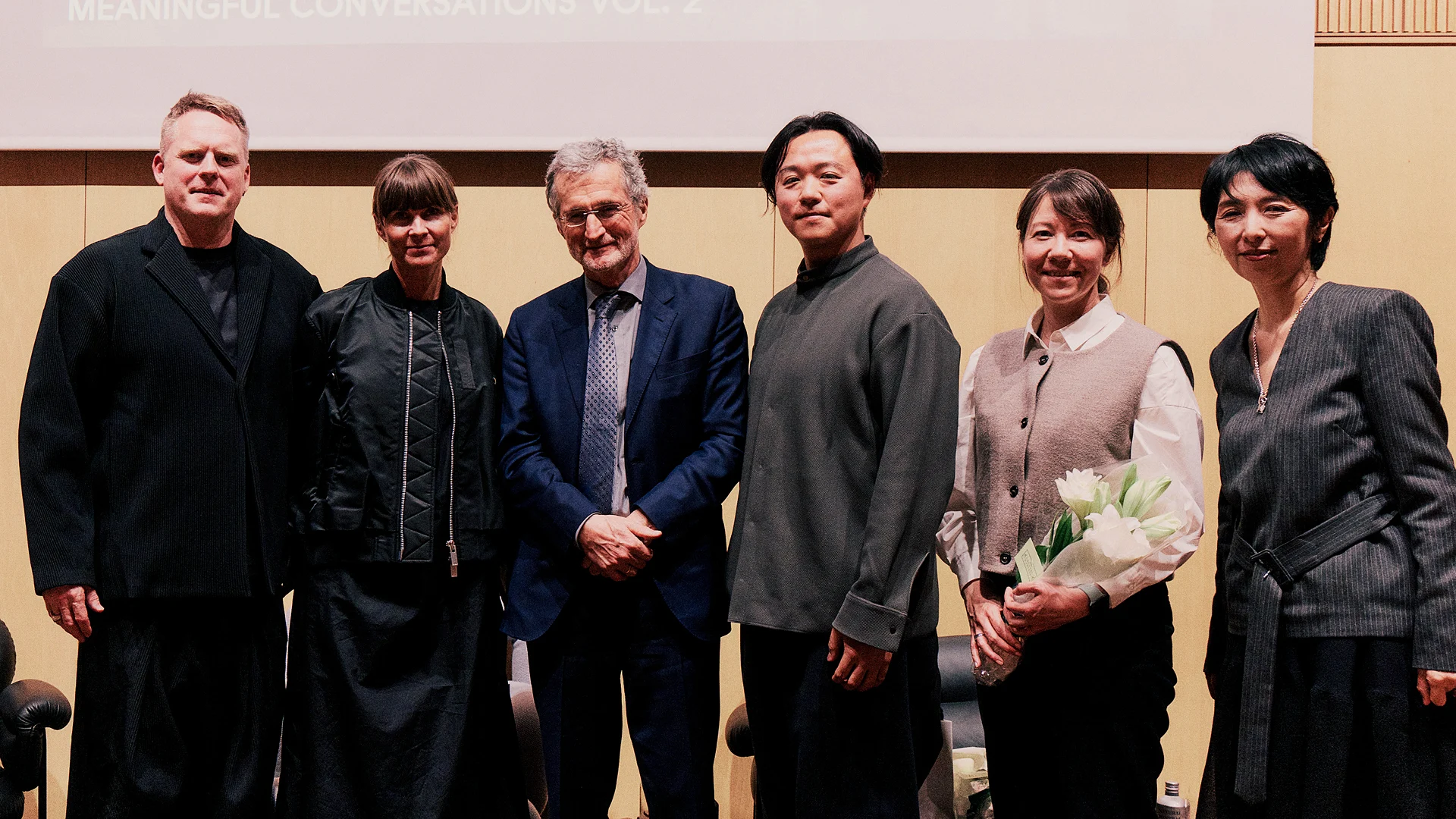 TW-Summit-journal-21