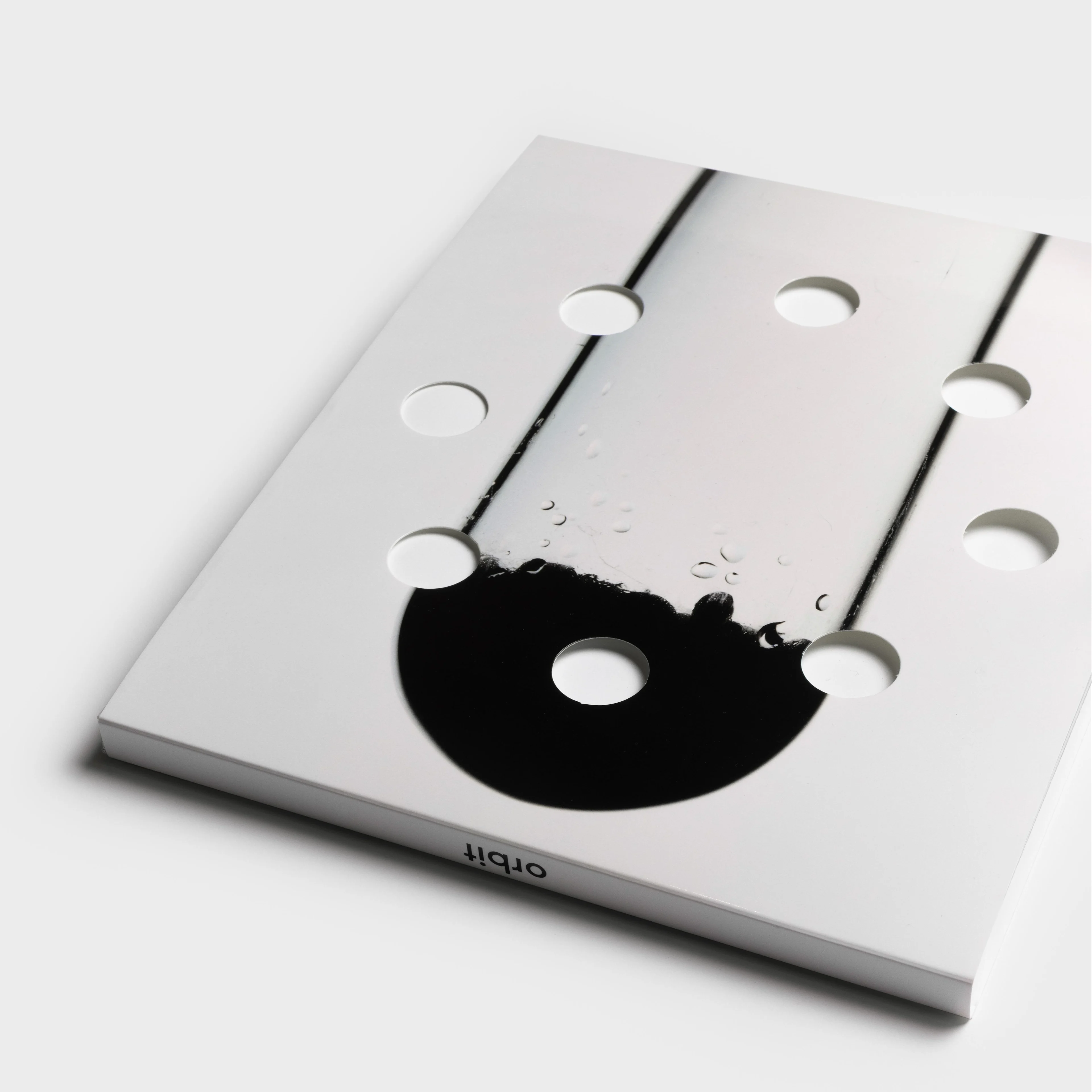 Journal - Orbit paper - Banner (Mobile)
