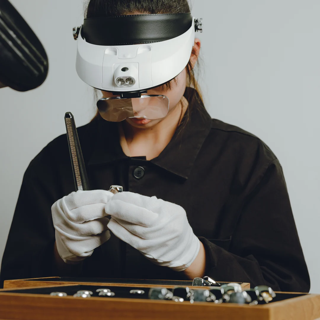 A Journey in Craft - Image Split #9