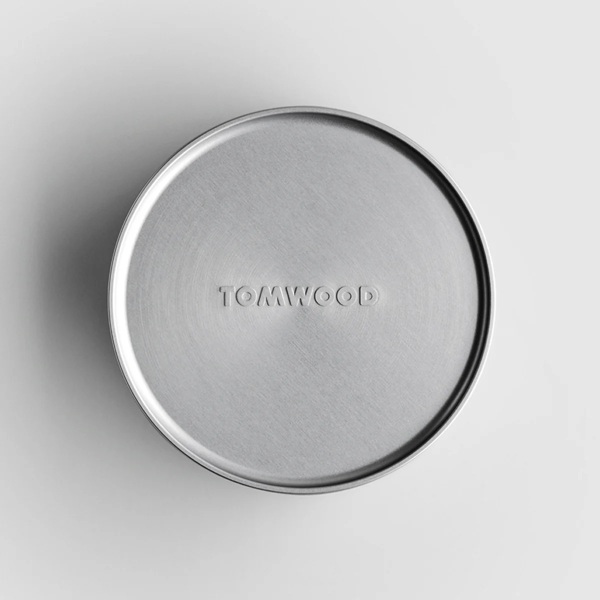 MENY - Packaging (mobile)