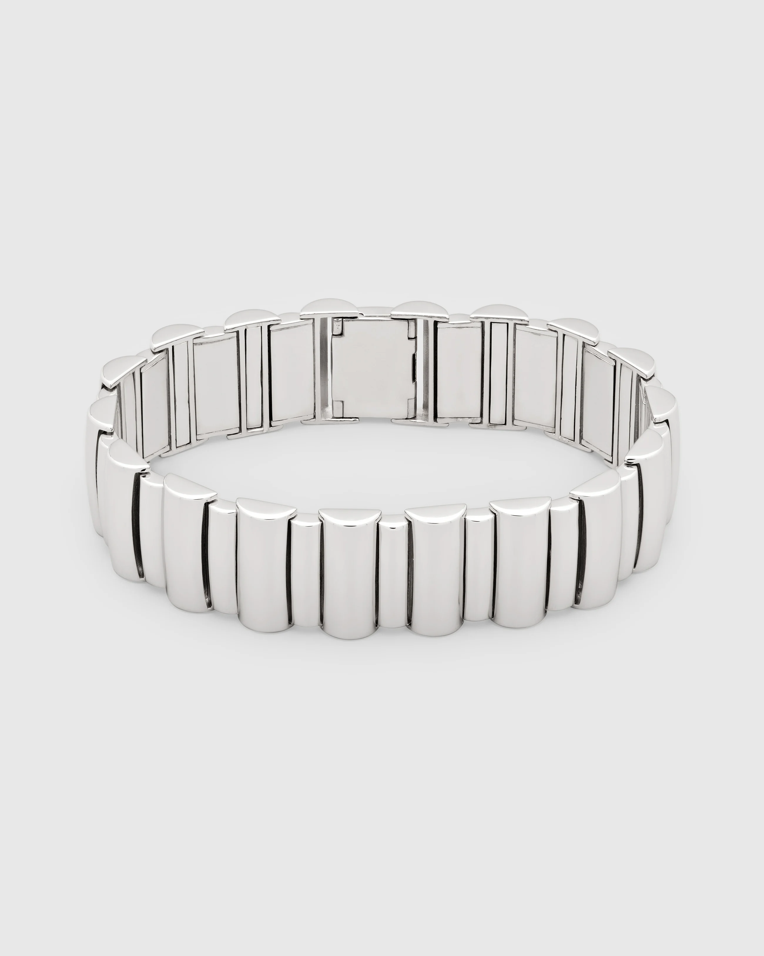 101210-0 Dune Bracelet 4494-Edit