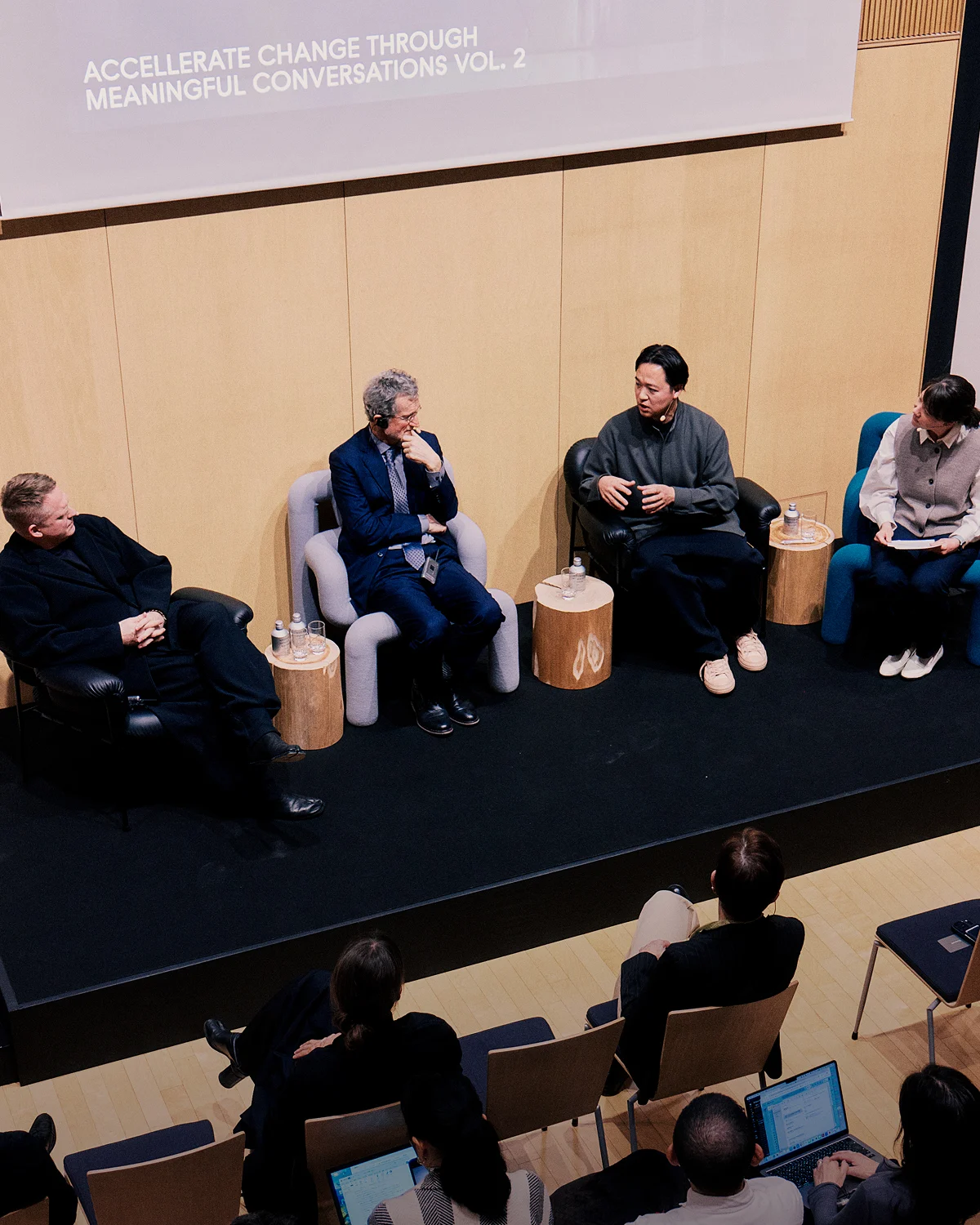 TW-Summit-journal-01