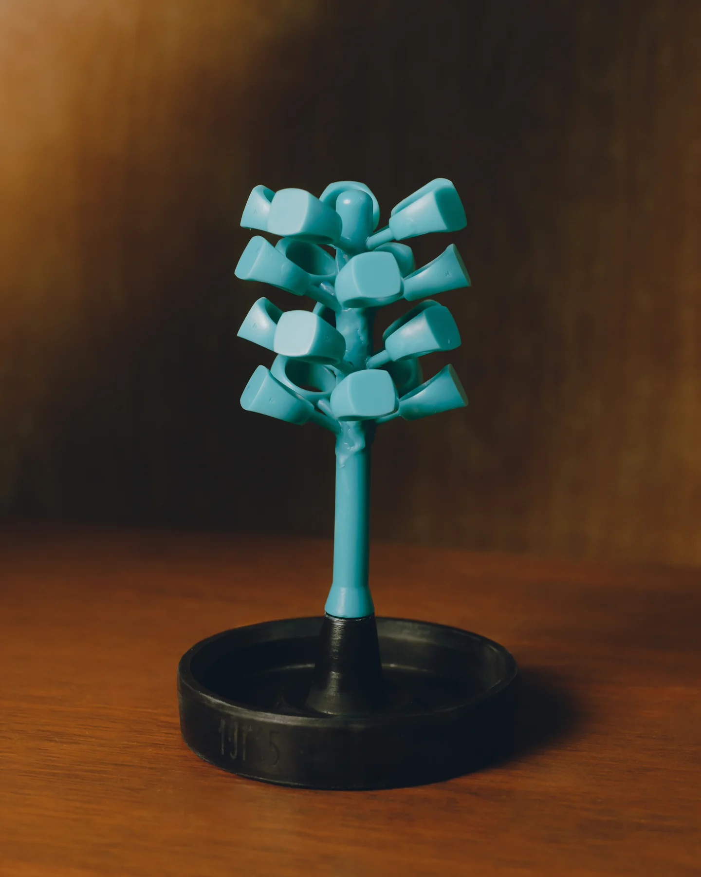 TW-Responsibility-25update-Planet-05