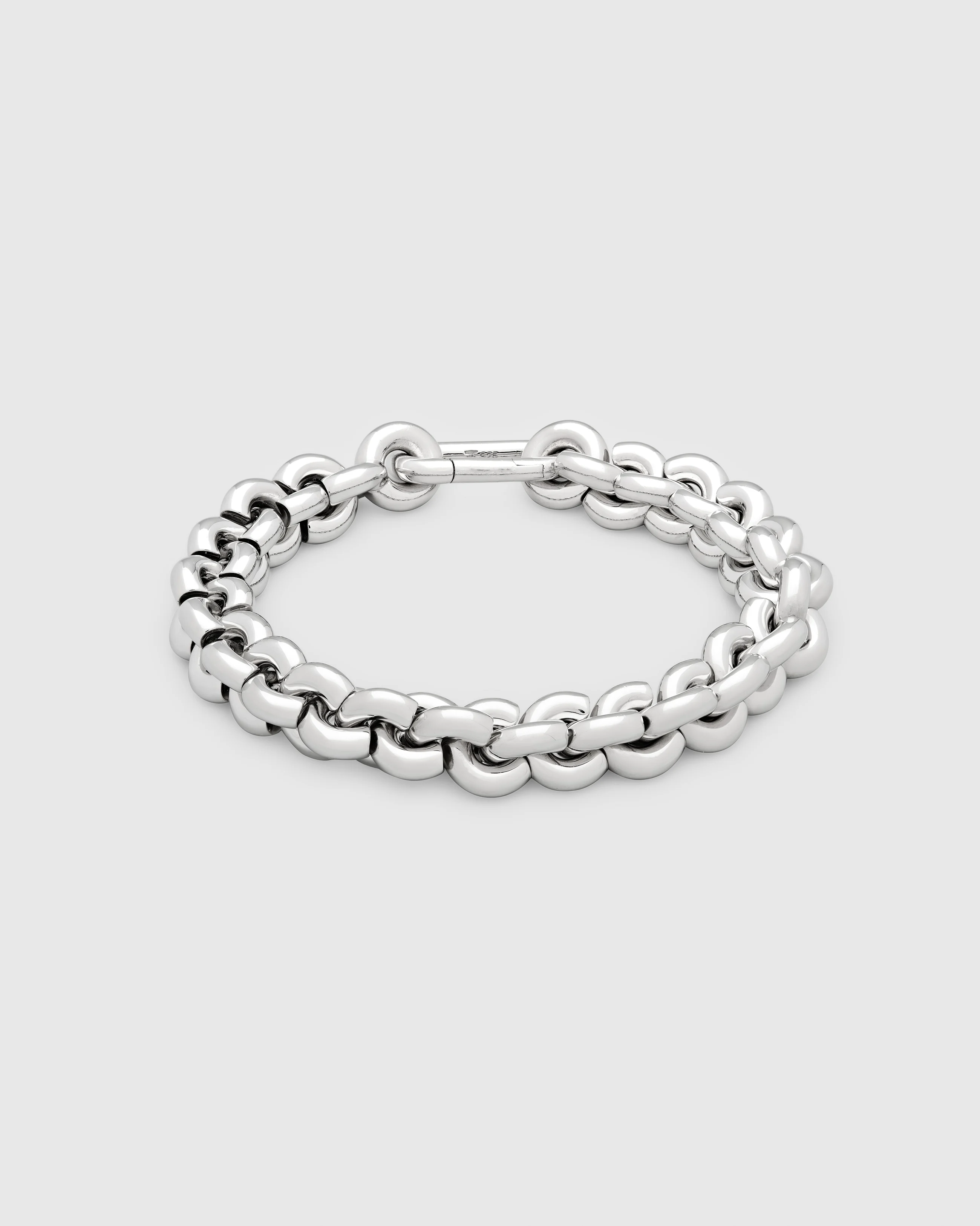 Sphere Collection – Launch page - Products #1 - Sphere Bracelet