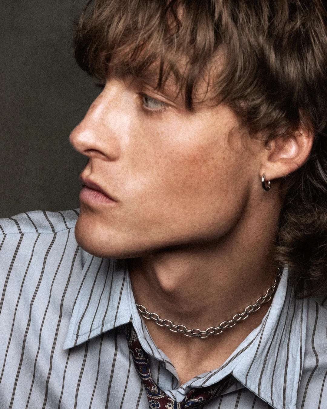 Holiday campaign - Products #1 - 6