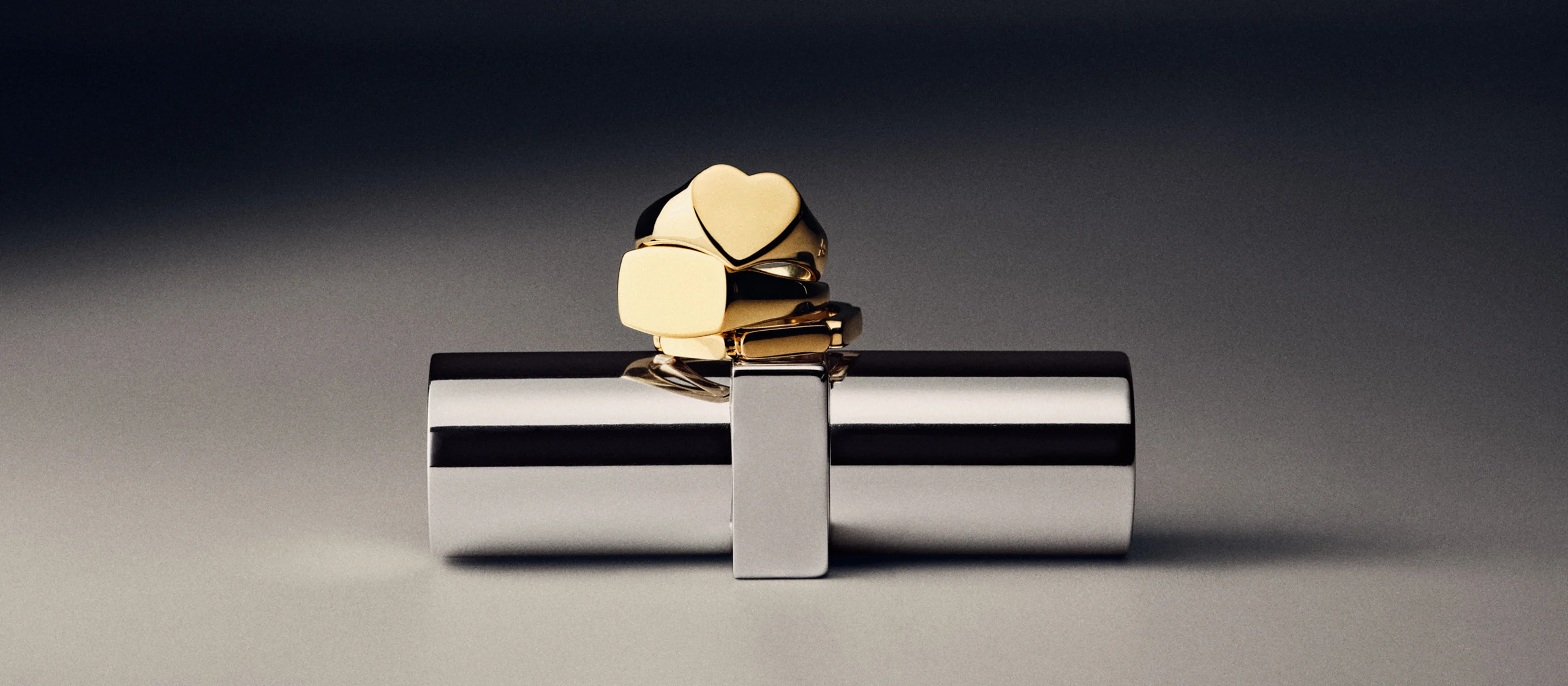 Holiday - Engravable gifts - Image split #1