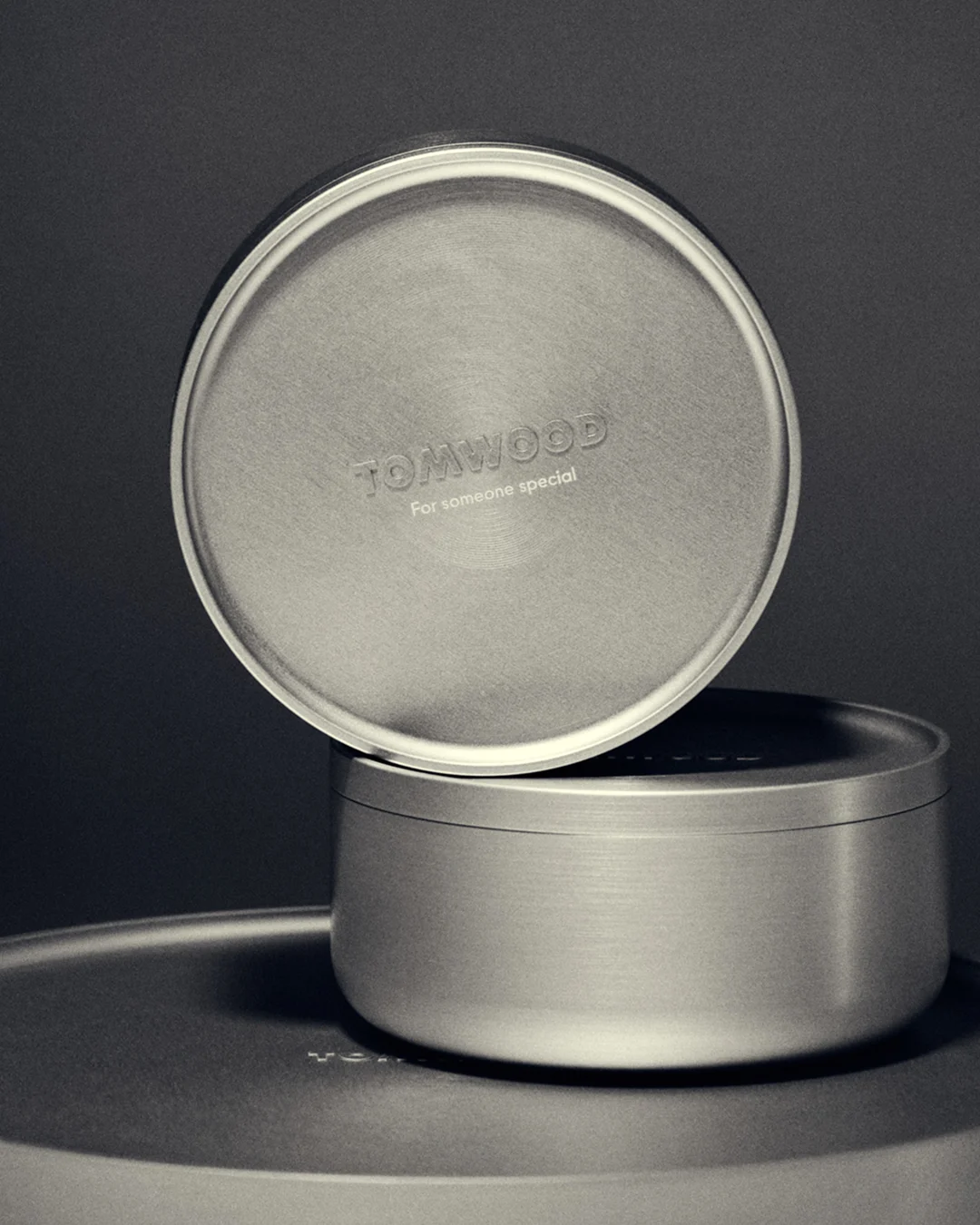 Holiday - Engravable gifts - Image split #1