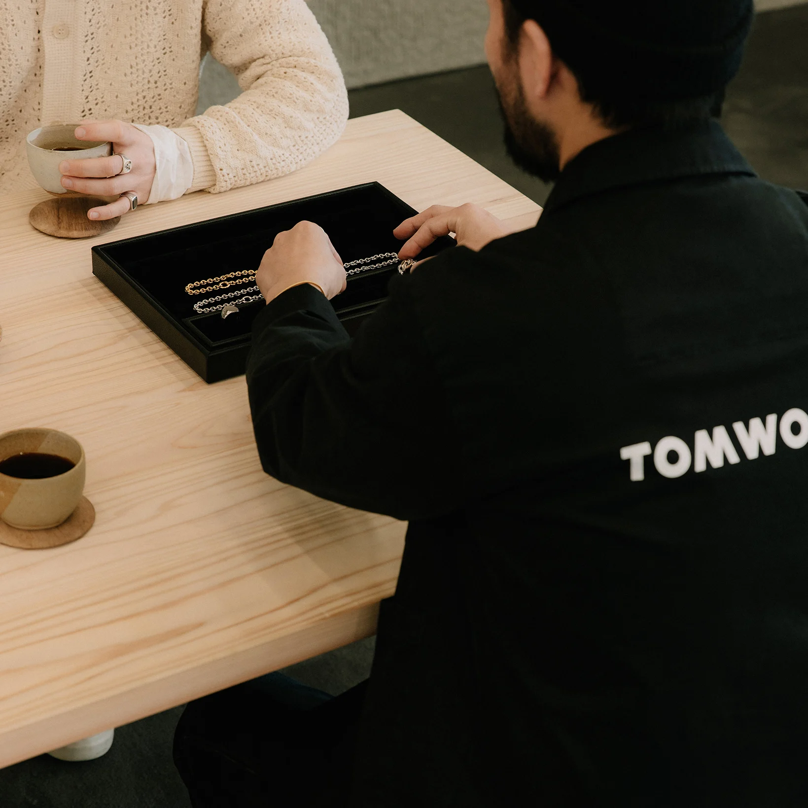 TW-Tokyo-Clienteling-Original-0M8A9176