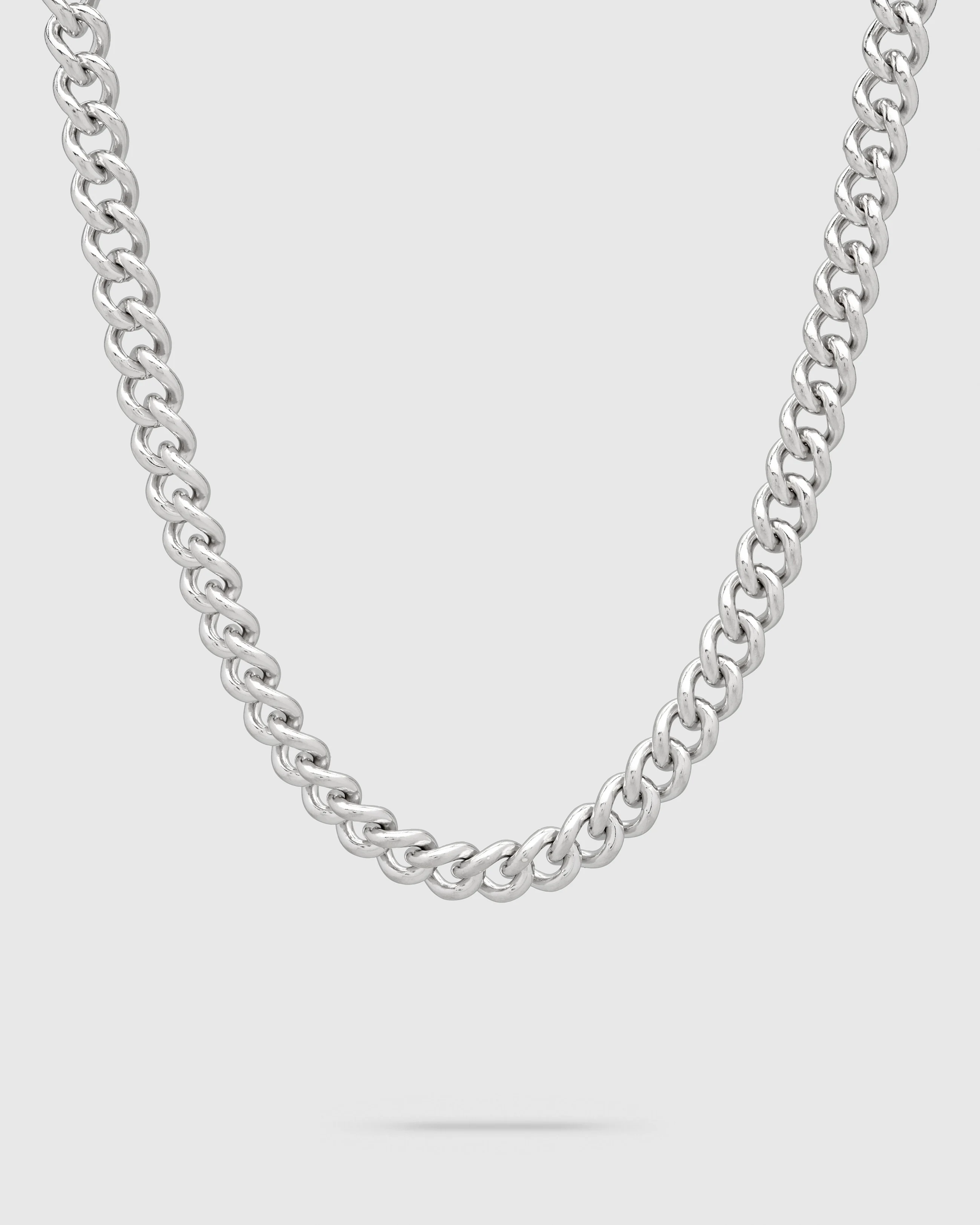 Lou Chain