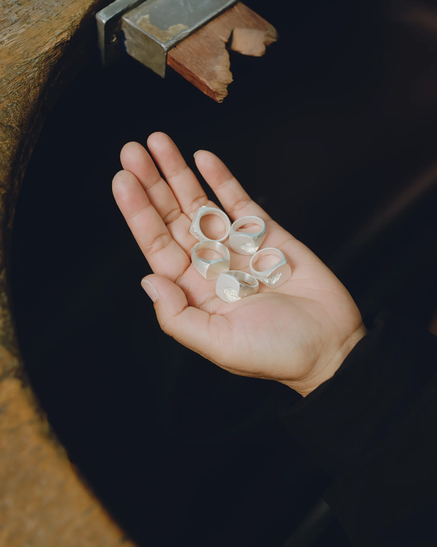 TW-Responsibility-25update-Roadmap-01