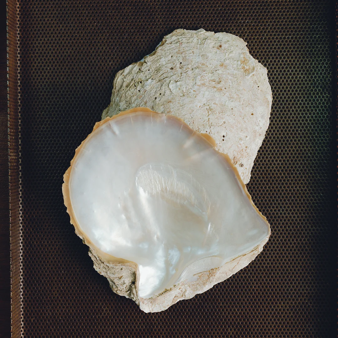 A Journey in Craft - Image Split #7