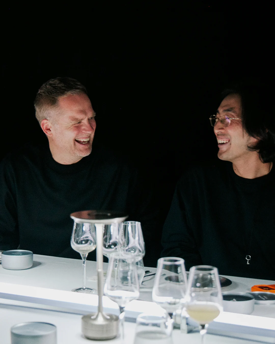 TW-Shibuya-SecretDinner-Journal-24