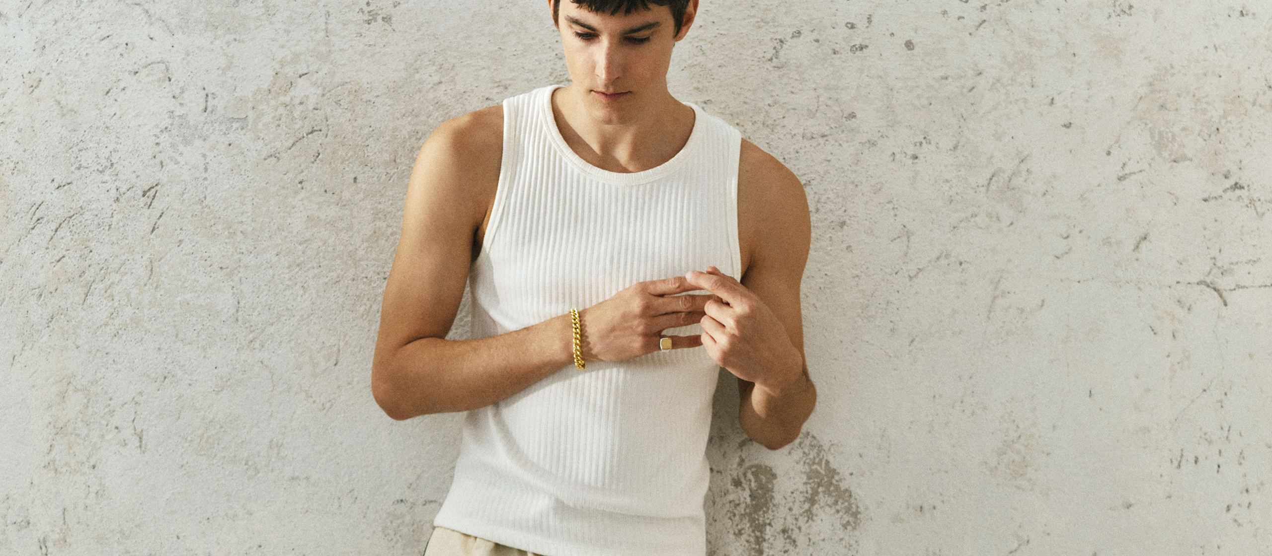 Tom Wood Project Official Online Store