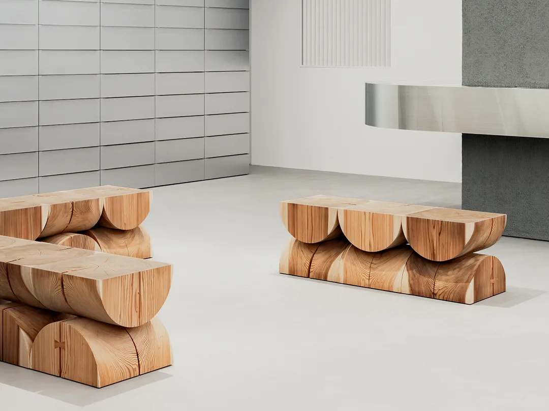 Shibuya Flagship Store - Multiple images 5