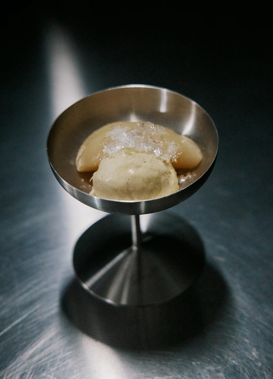 TW-Shibuya-SecretDinner-Journal-22