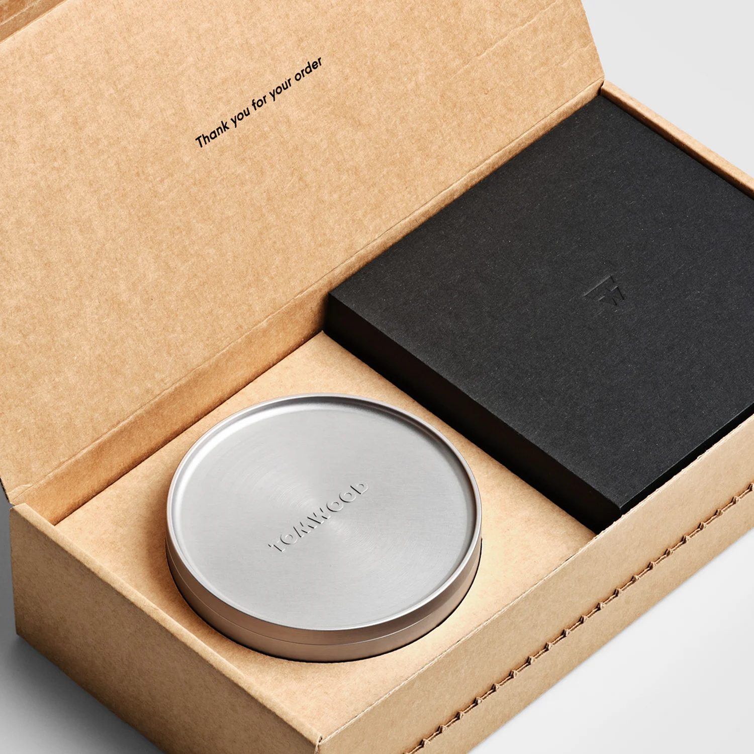 TW-Responsibility-25update-Highlights-02