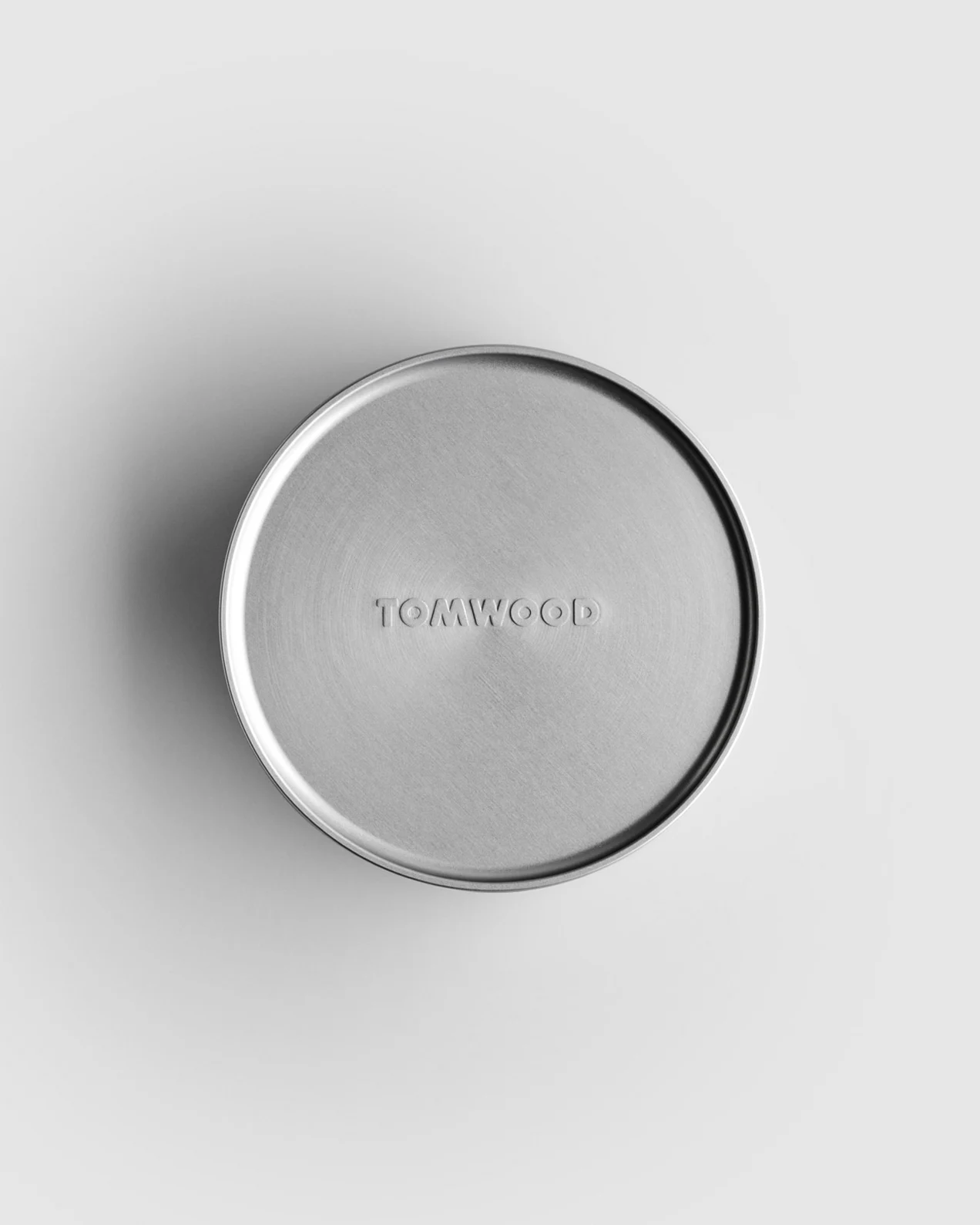Engraving 6 - Packaging - 2