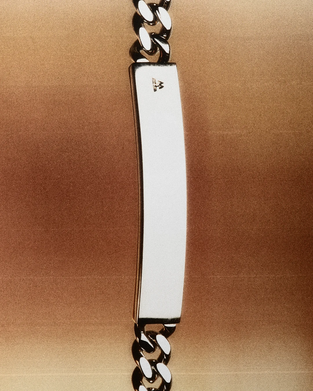 ID Collection - Image split #1 (bracelet) - 2