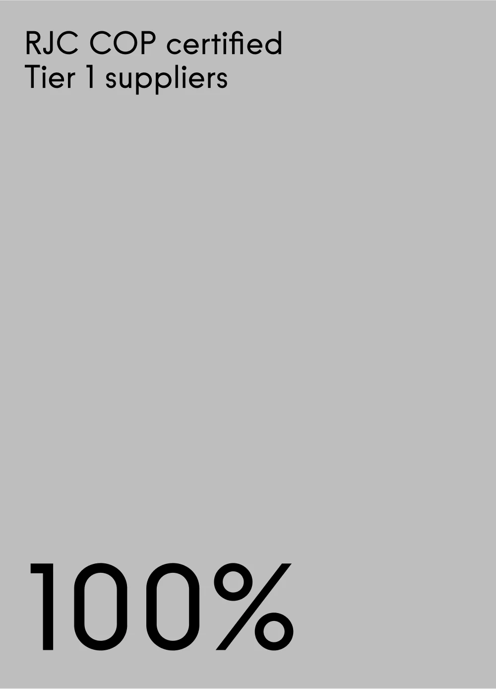 TW-Responsibility-25update-People-13