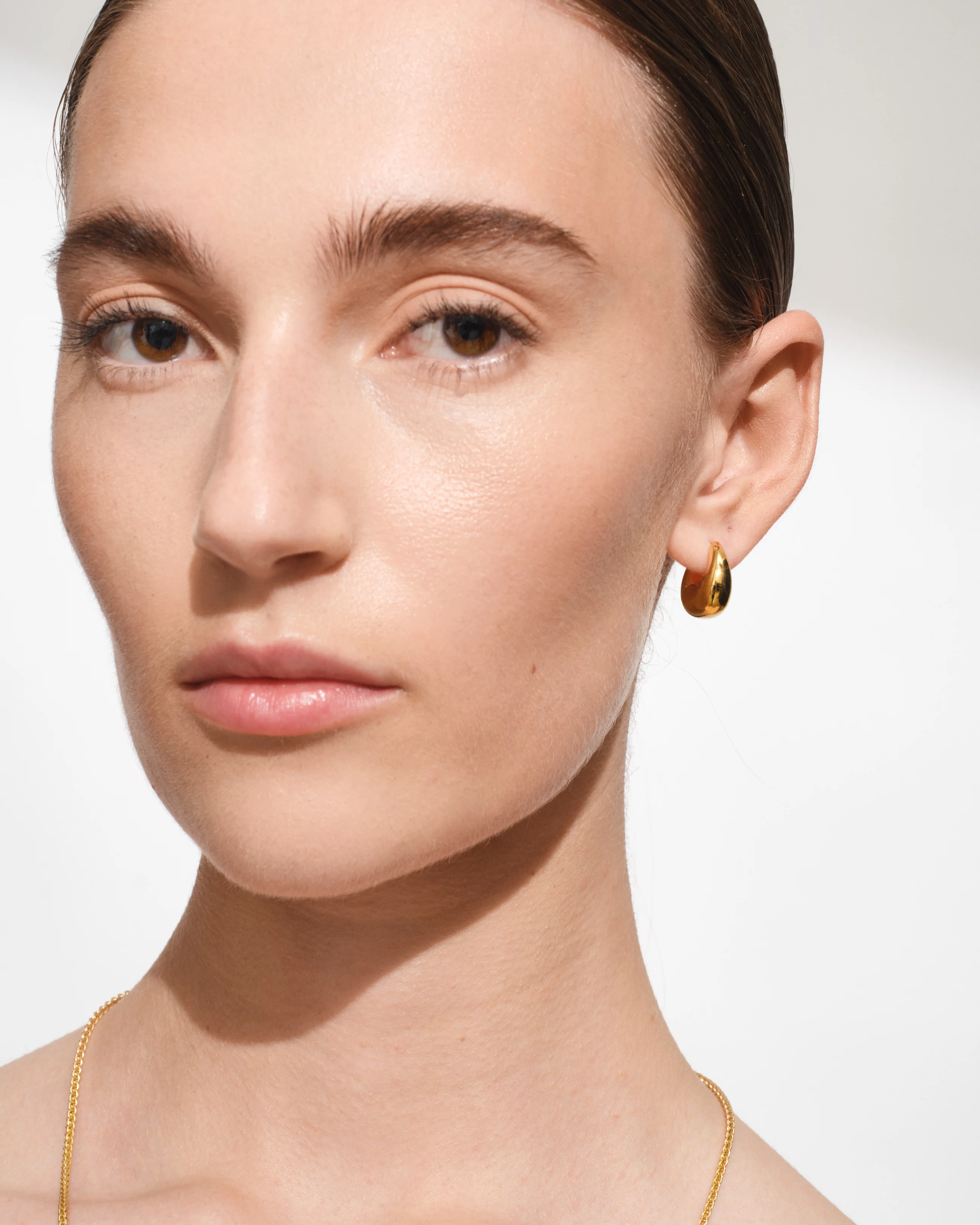 Tom Wood - Gifts for her