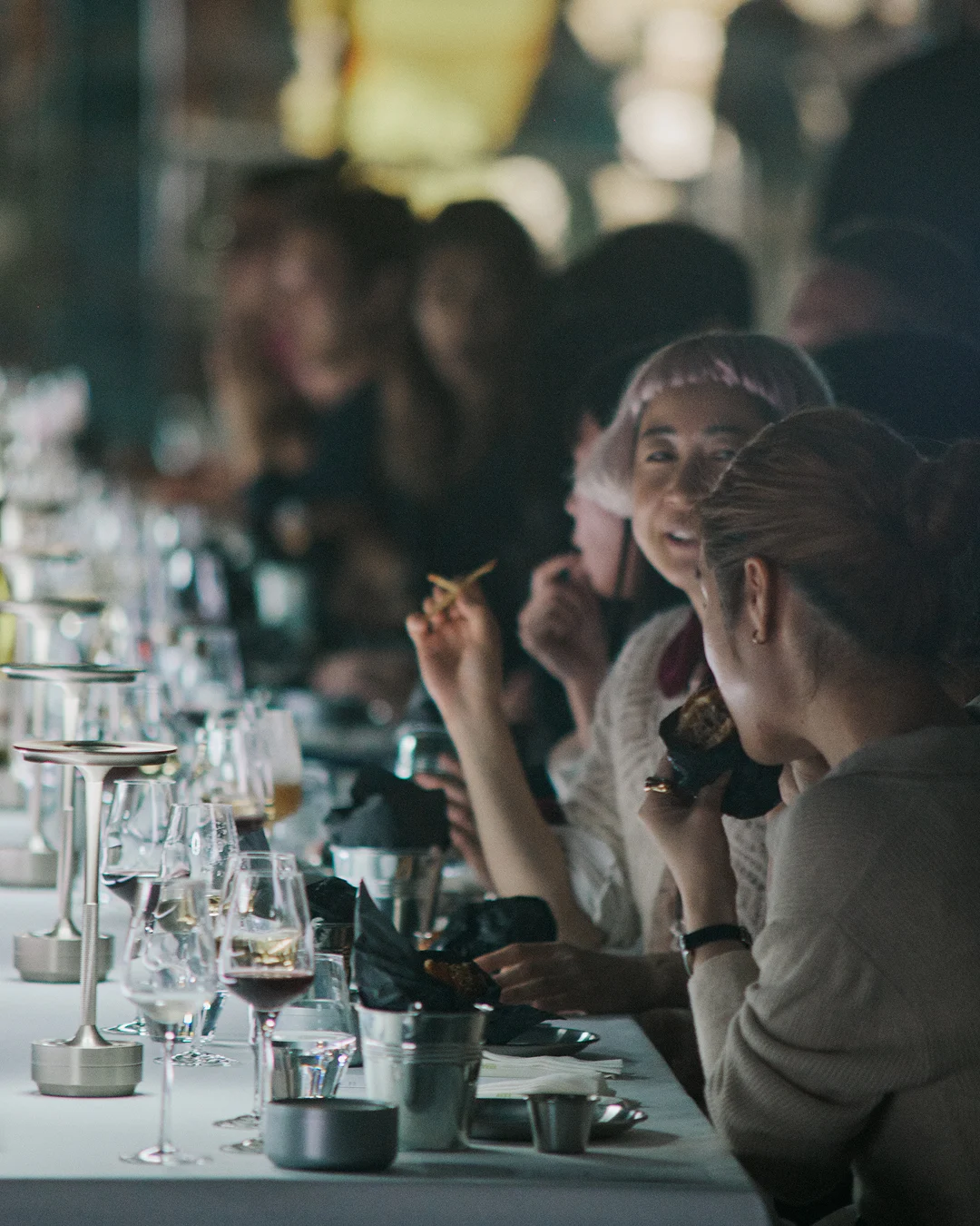 TW-Shibuya-SecretDinner-Journal-26