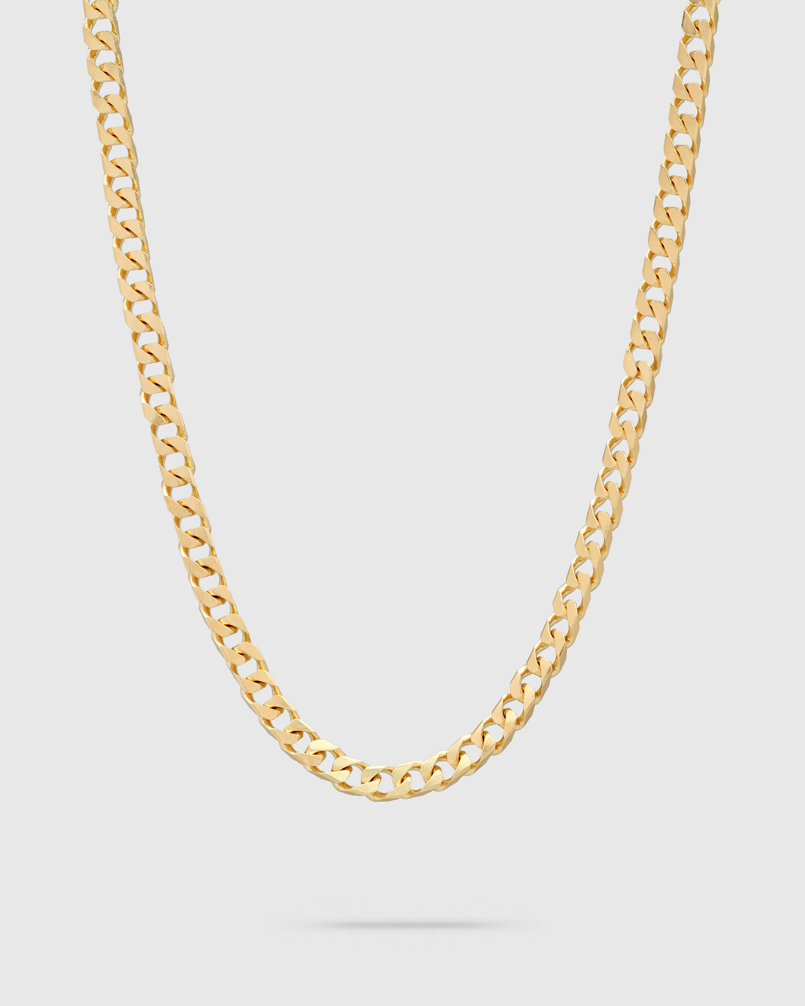 Wrapped in Tom Wood - Products - 4