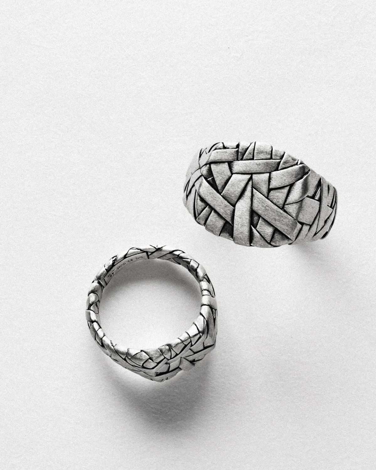 Landingpage - Quilt ring - Banner (mobile)