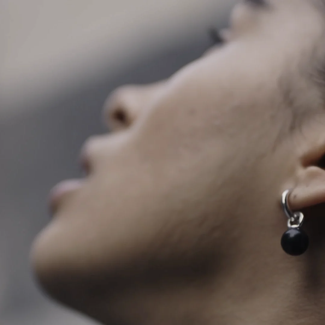 A Journey in Craft - Image split #10 - Responsibility