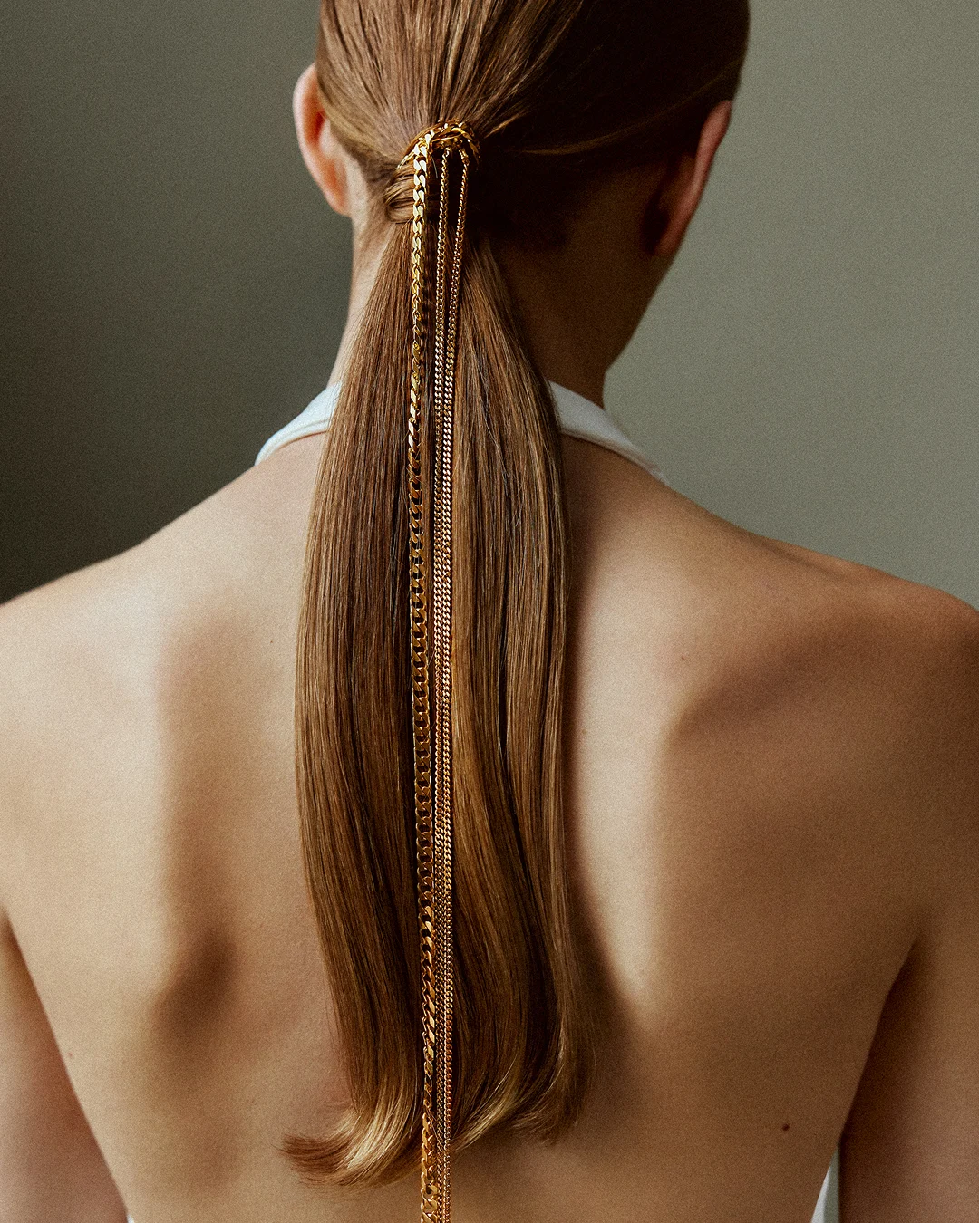 Holiday - Frontpage 03 - Image split #3 (Gold jewellery)