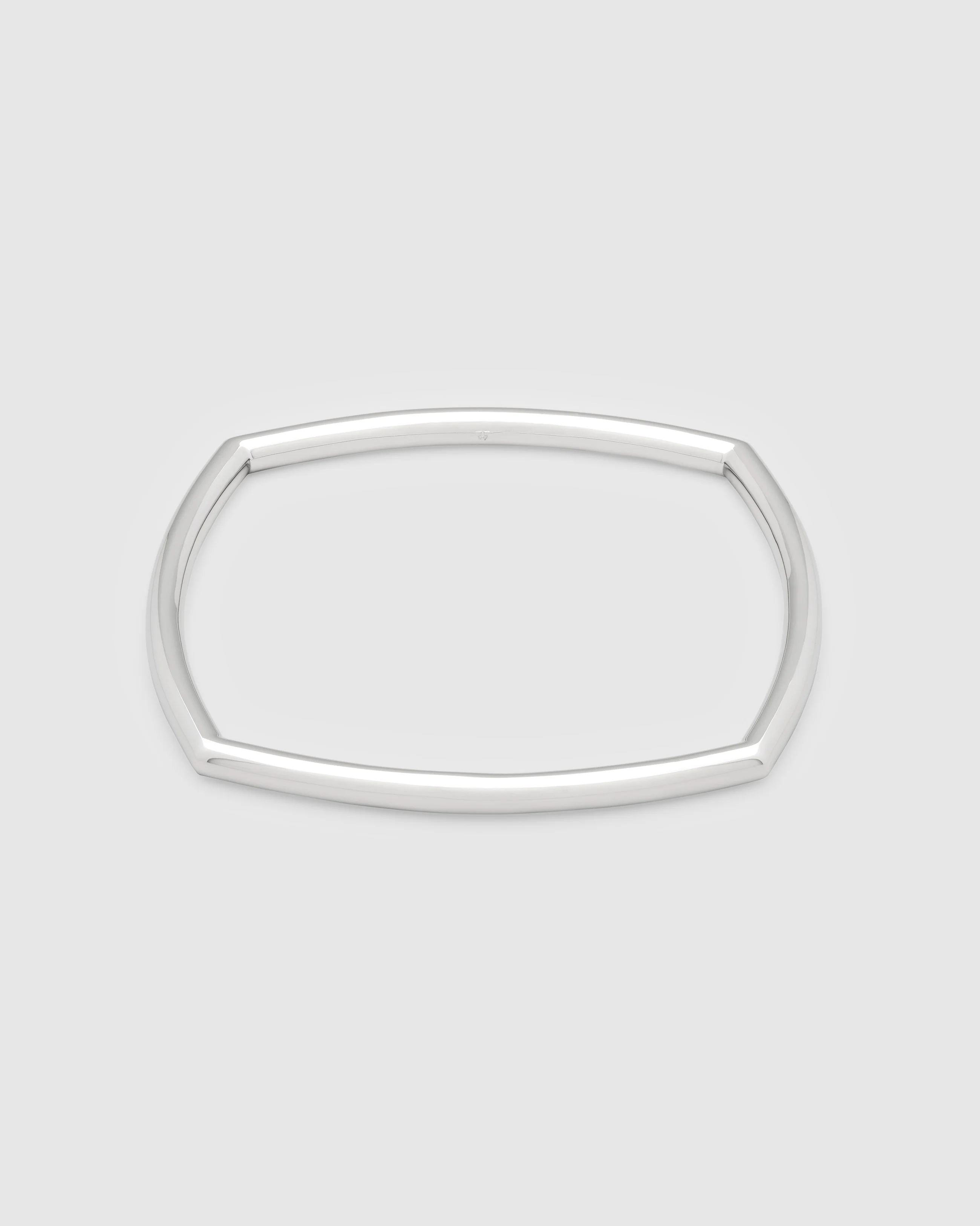 Holiday campaign - Products #1 - 8