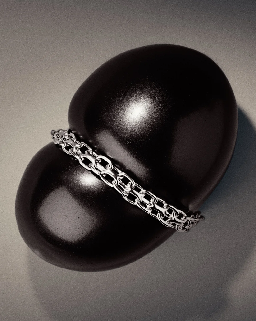 Holiday - Frontpage 05 - Image split #1 (Gift guide)