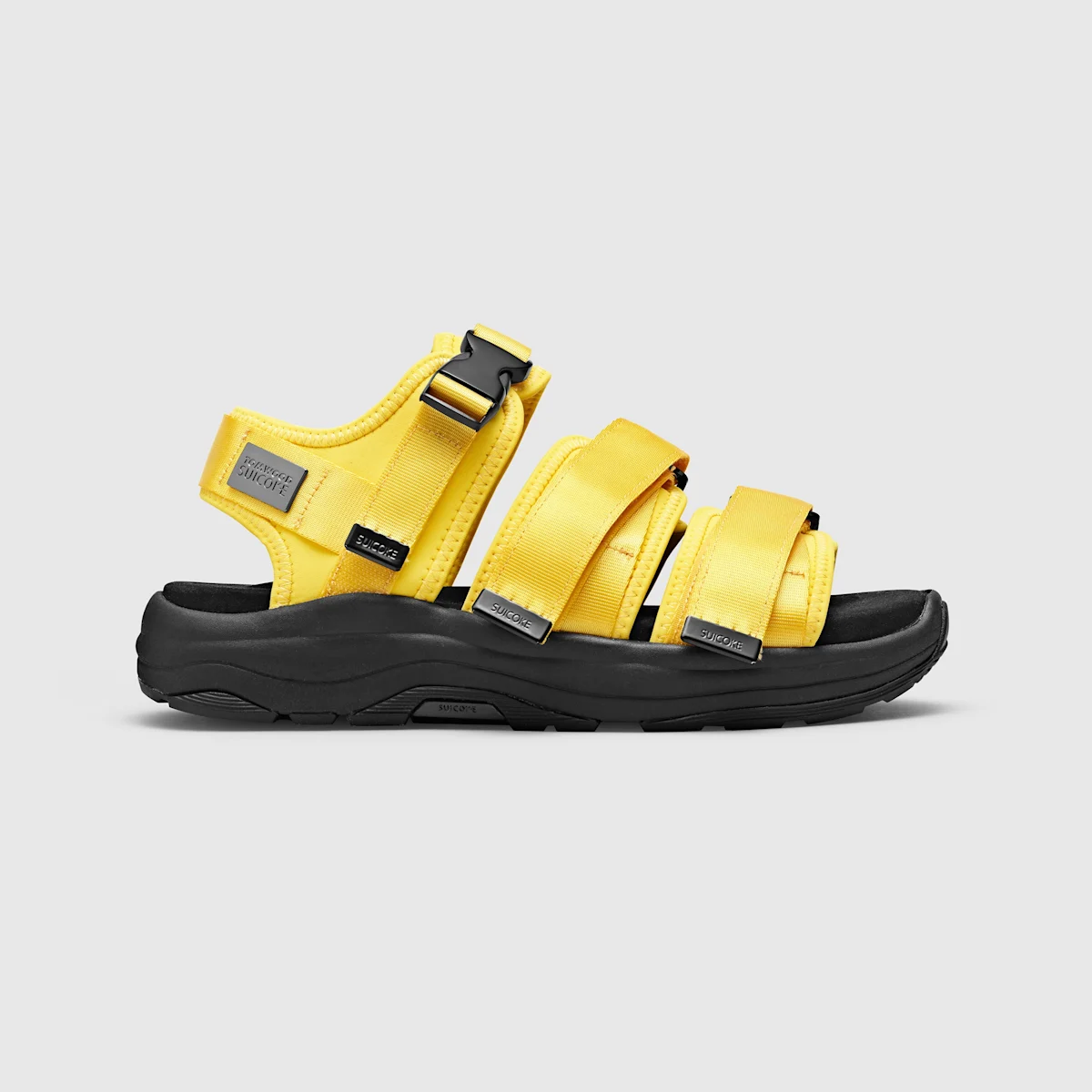 suicoke tom wood