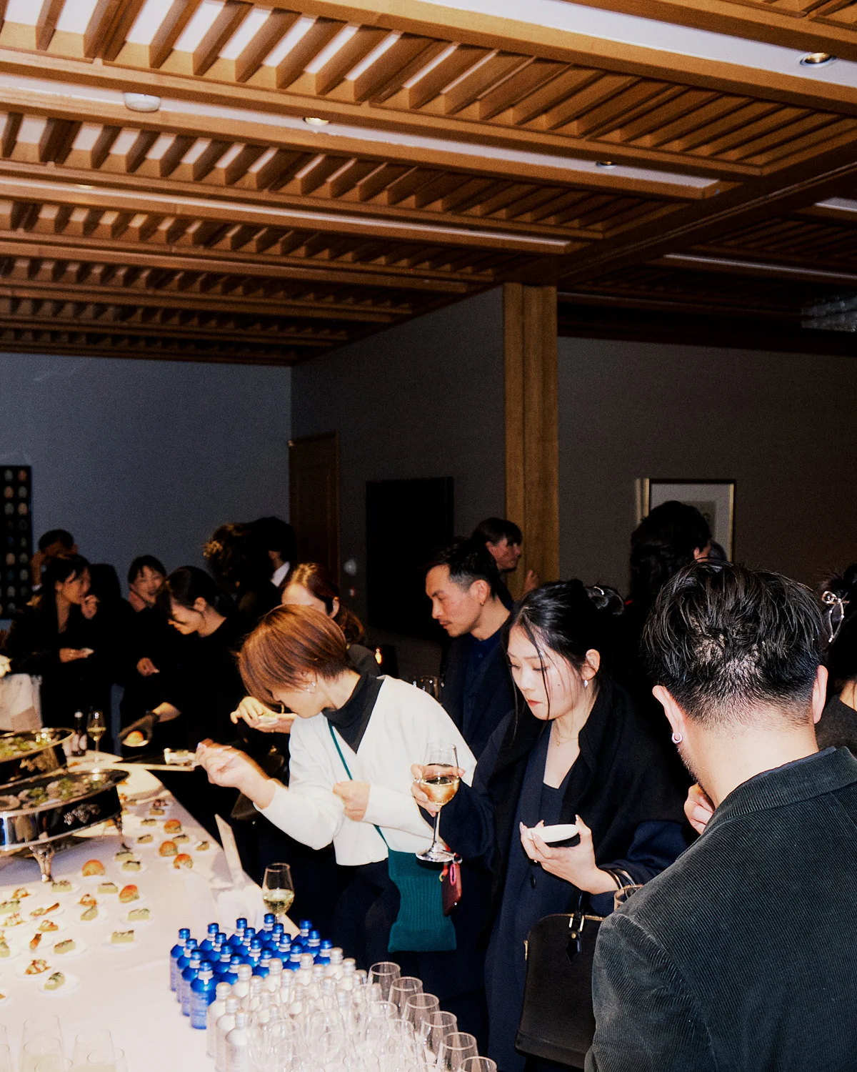 TW-Summit-journal-16