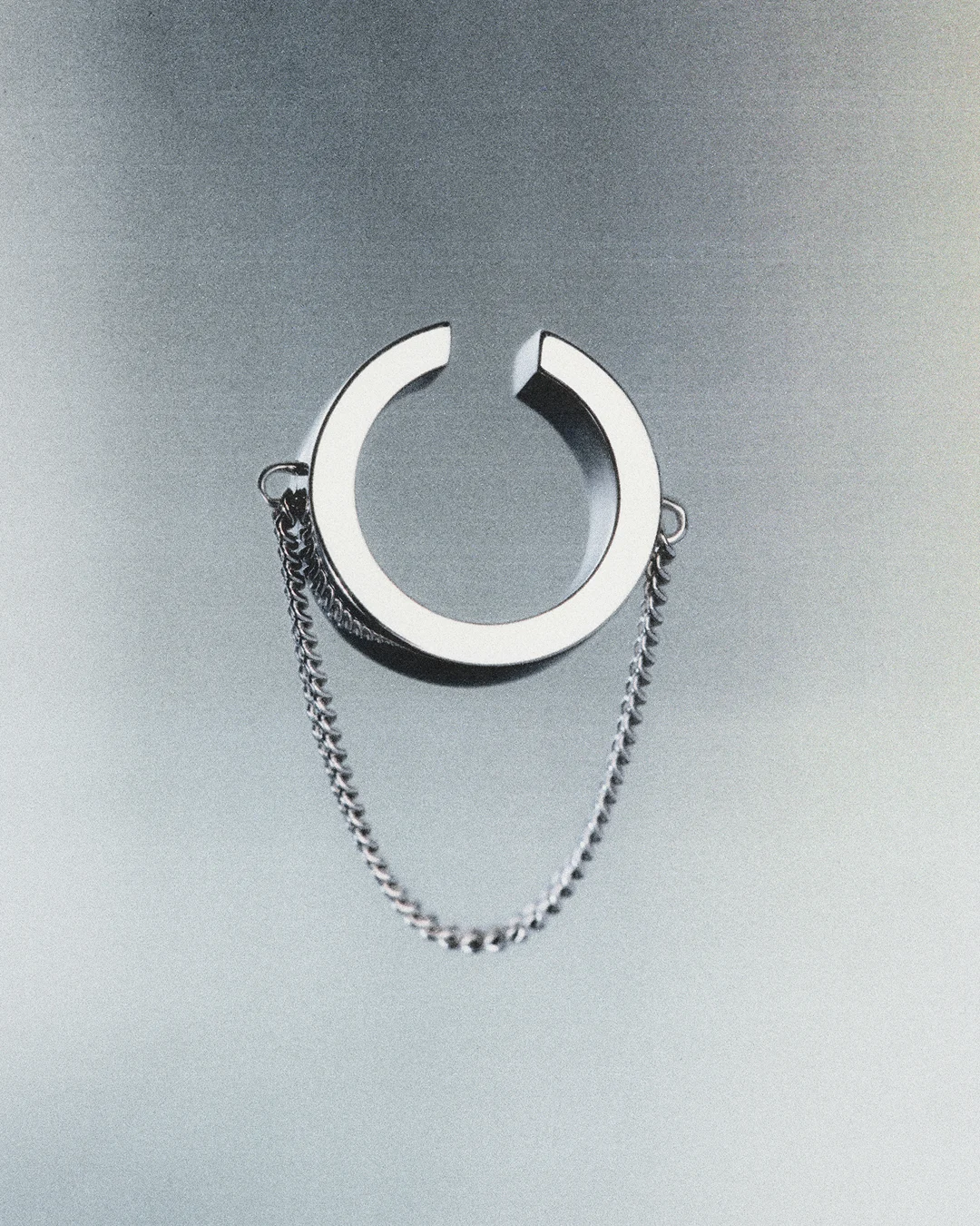 ID Collection - Image split #2 - 1