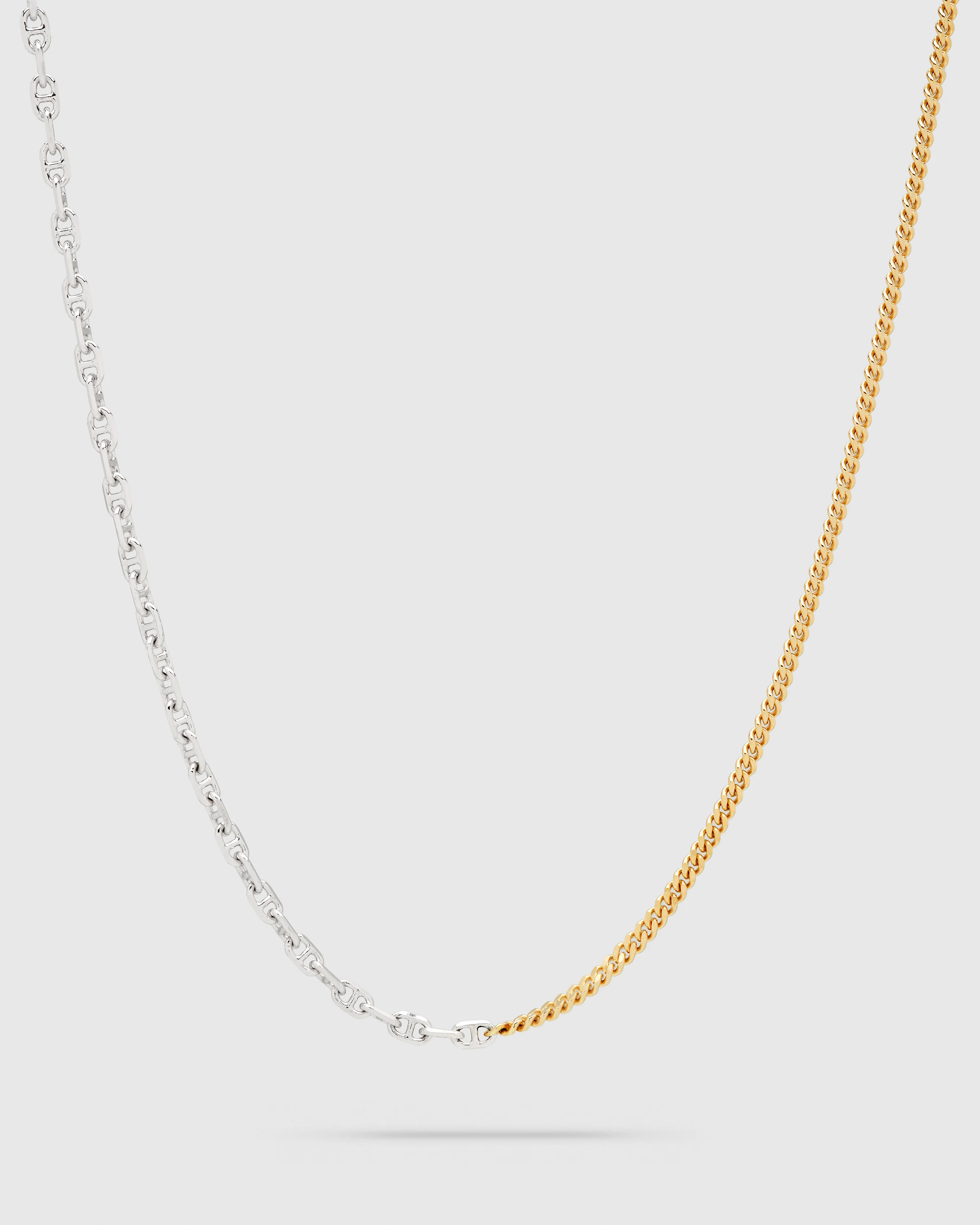 Rue Chain Duo