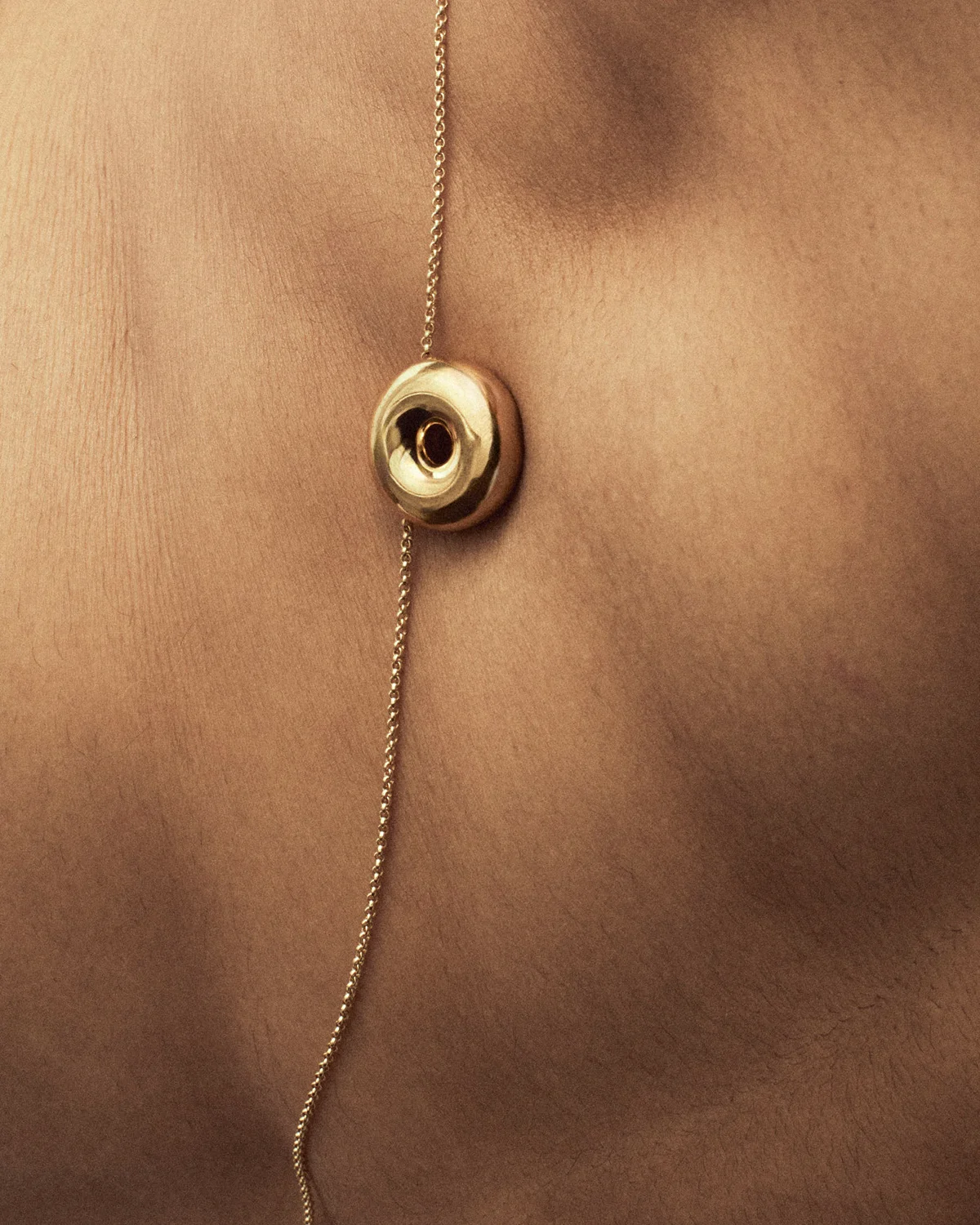 Sphere Collection - Frontpage - Banner (mobile)