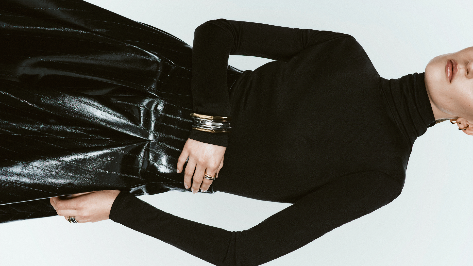 アイドル tomwood Kozue - Landingpage - Tom Wood Project Official Online Store