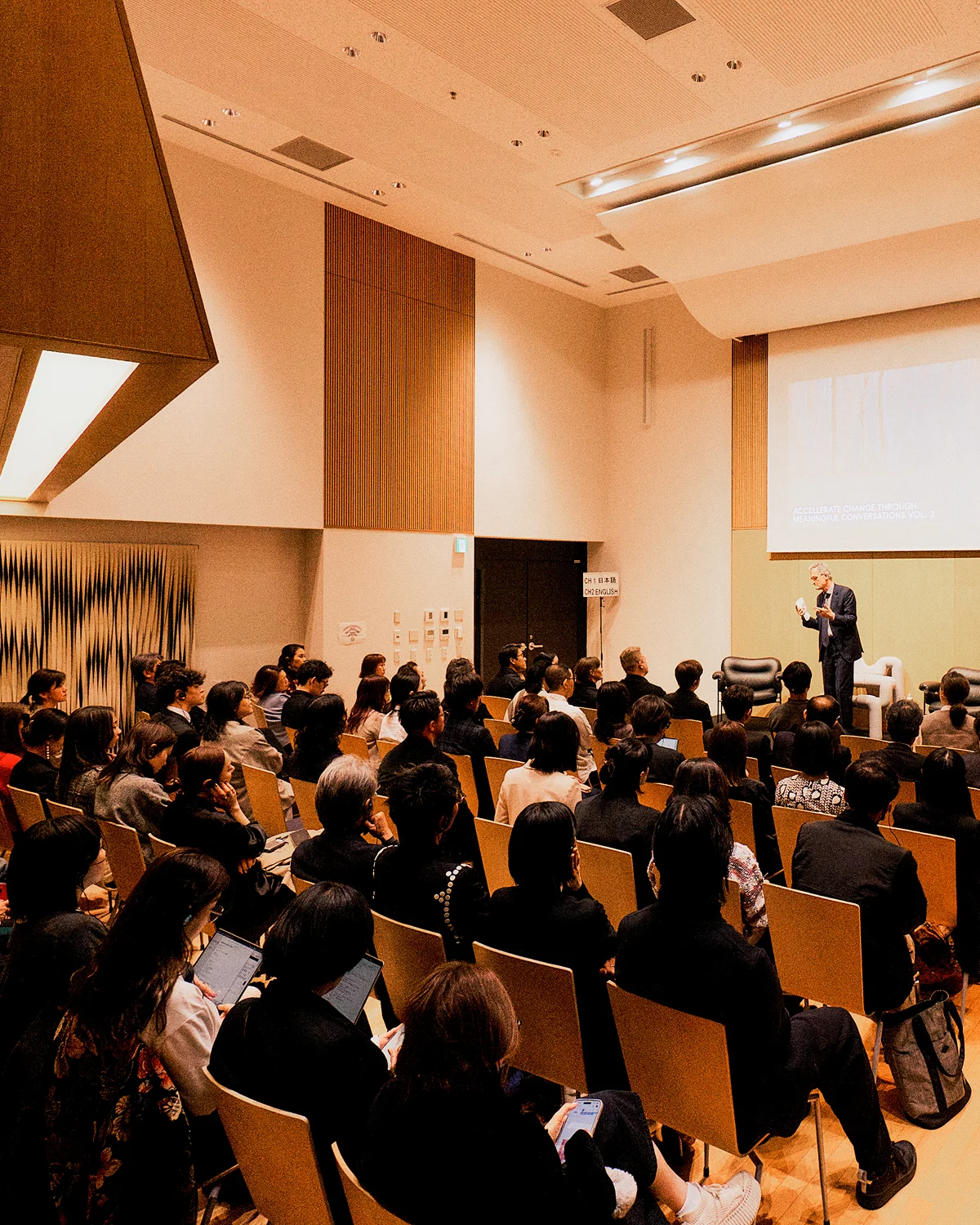 TW-Summit-journal-02