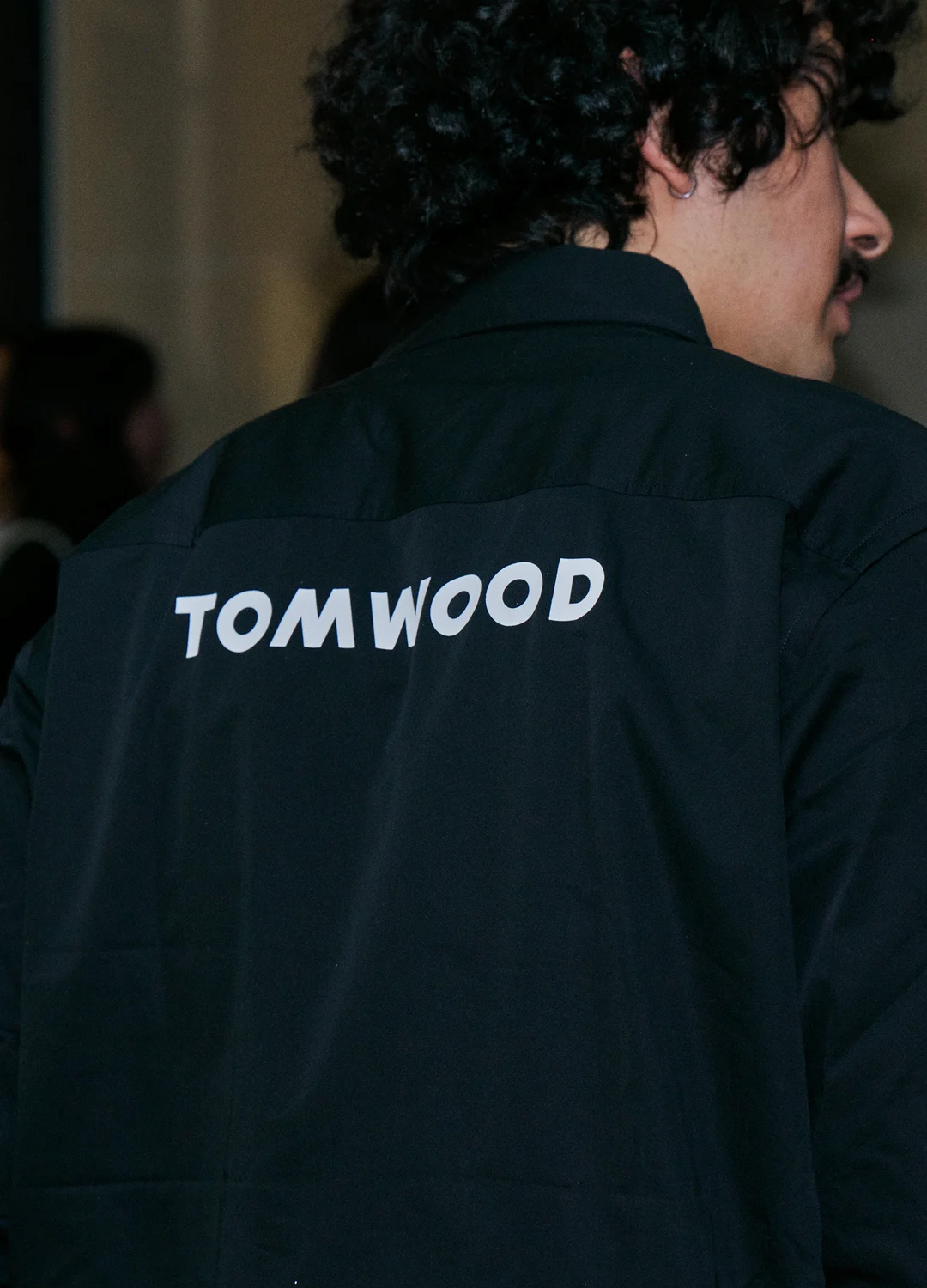 TW-Shibuya-SecretDinner-Journal-04