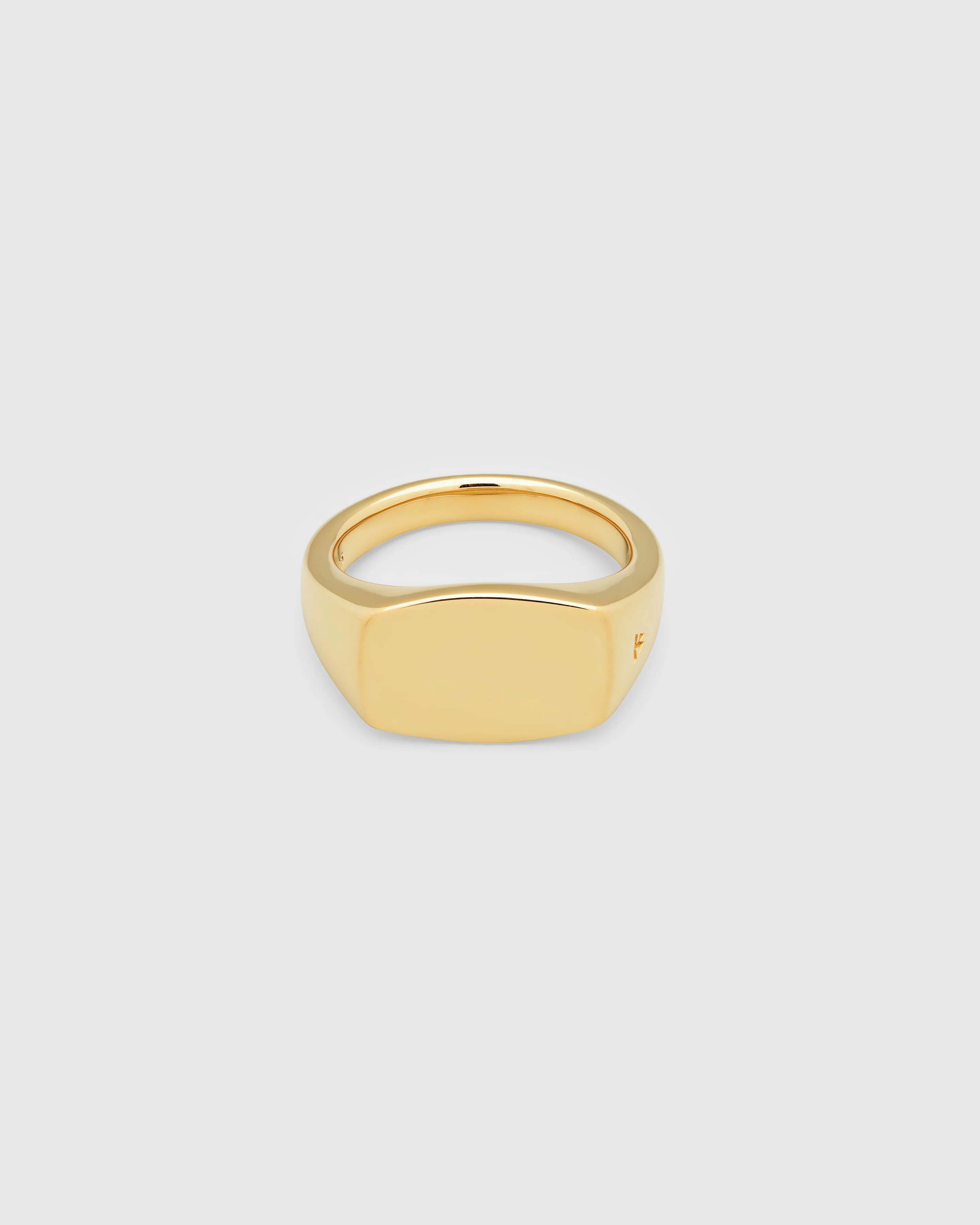 Holiday - Frontpage 03 - Products #1 - 4